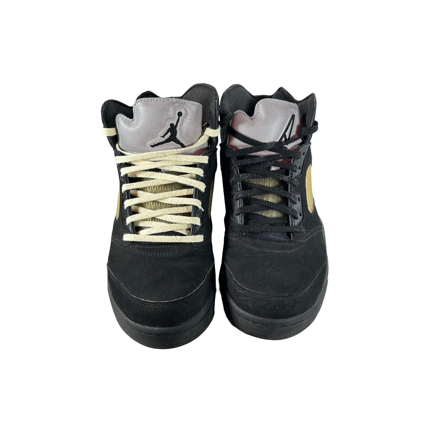 FD1330 001 Jordan 5 Retro A Ma Maniére Dusk [USED] - 11 M (Used11)