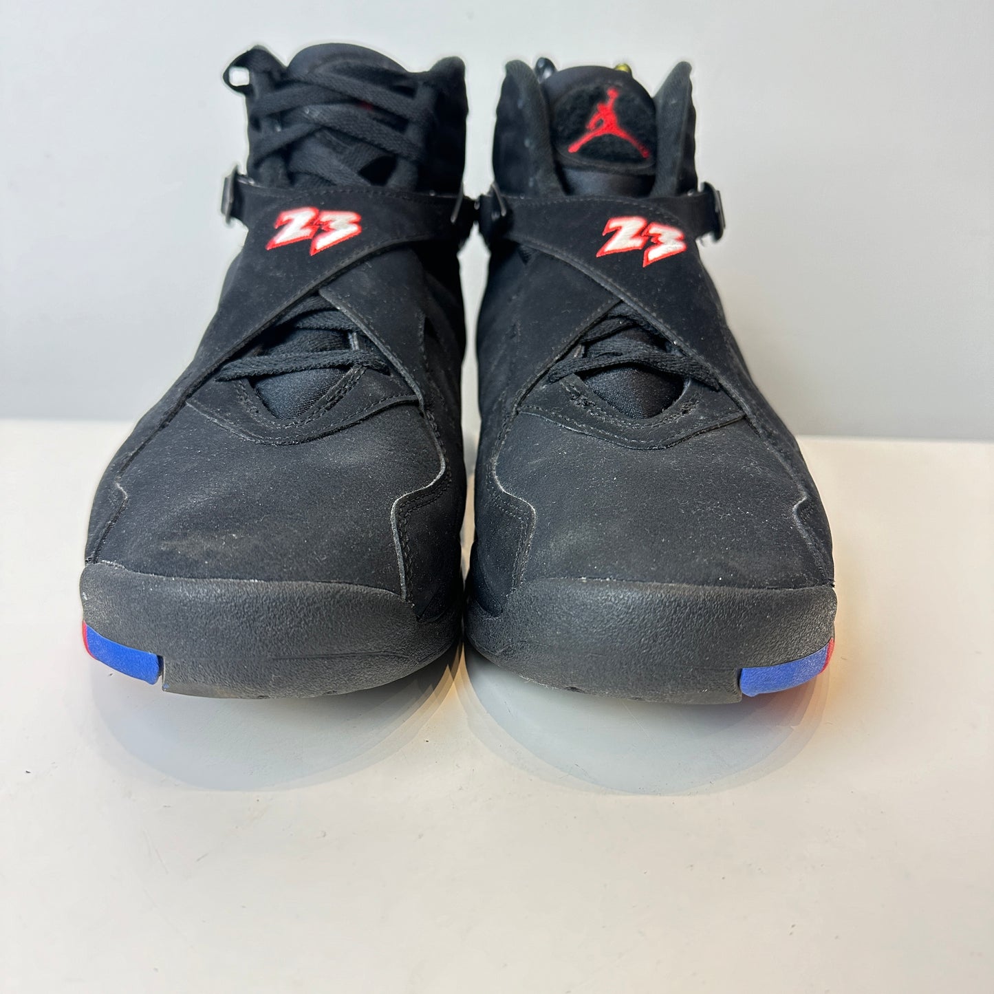 305381 062 Jordan 8 Retro Eliminatorias