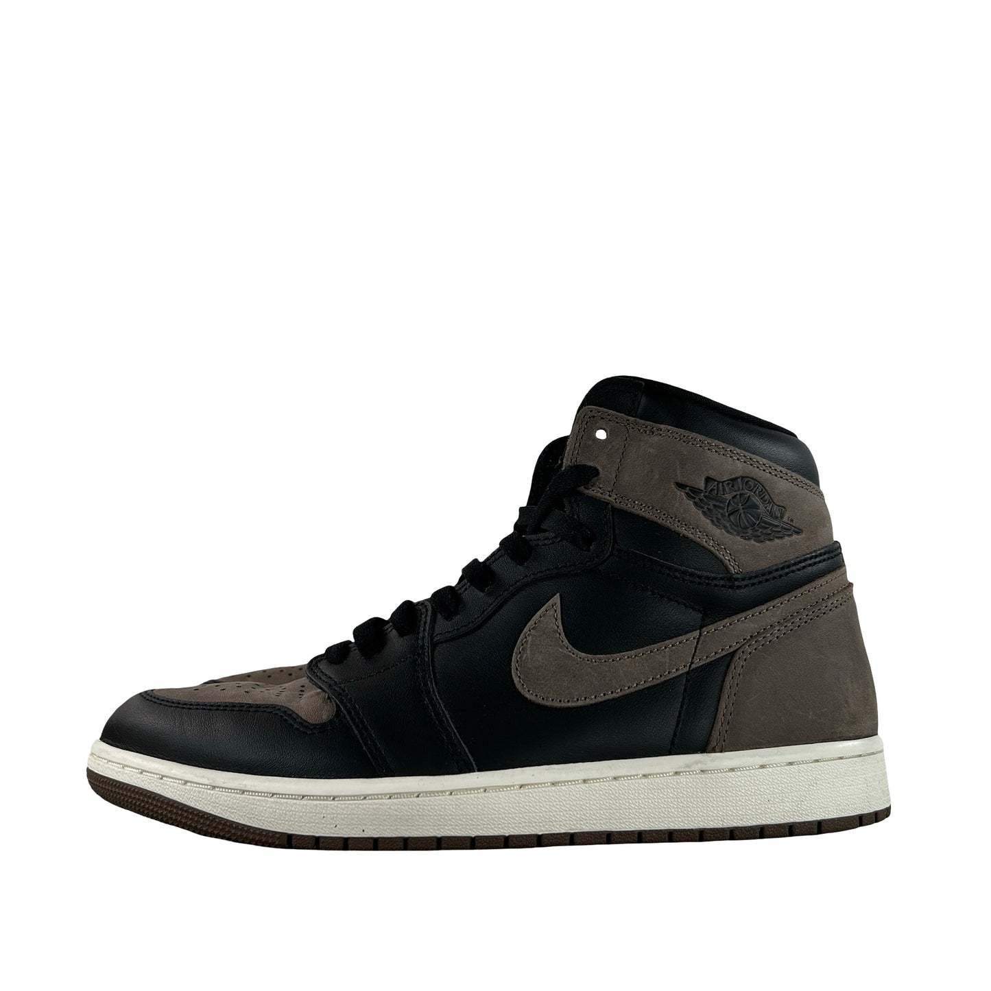 DZ5485 020 Jordan 1 Retro High OG Palomino [USED] - 10 M (Used10)