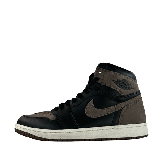 DZ5485 020 Jordan 1 Retro High OG Palomino [USED] - 10 M (Used10)