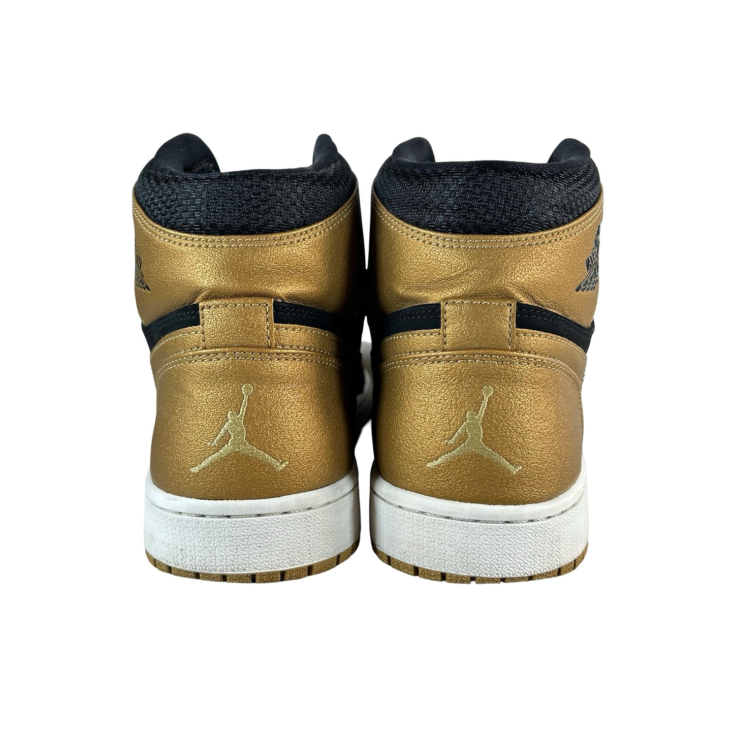 332550 026 Jordan 1 Retro Melo [USED] - 10.5 M (Used)