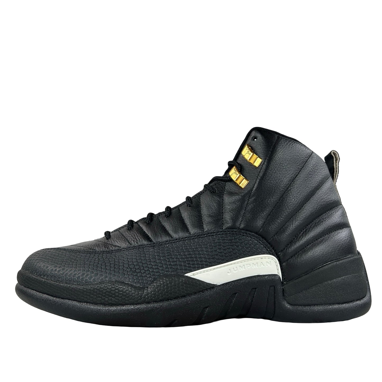 130690 013 Jordan 12 Retro The Master [USED] - 11.5 M (Used3)