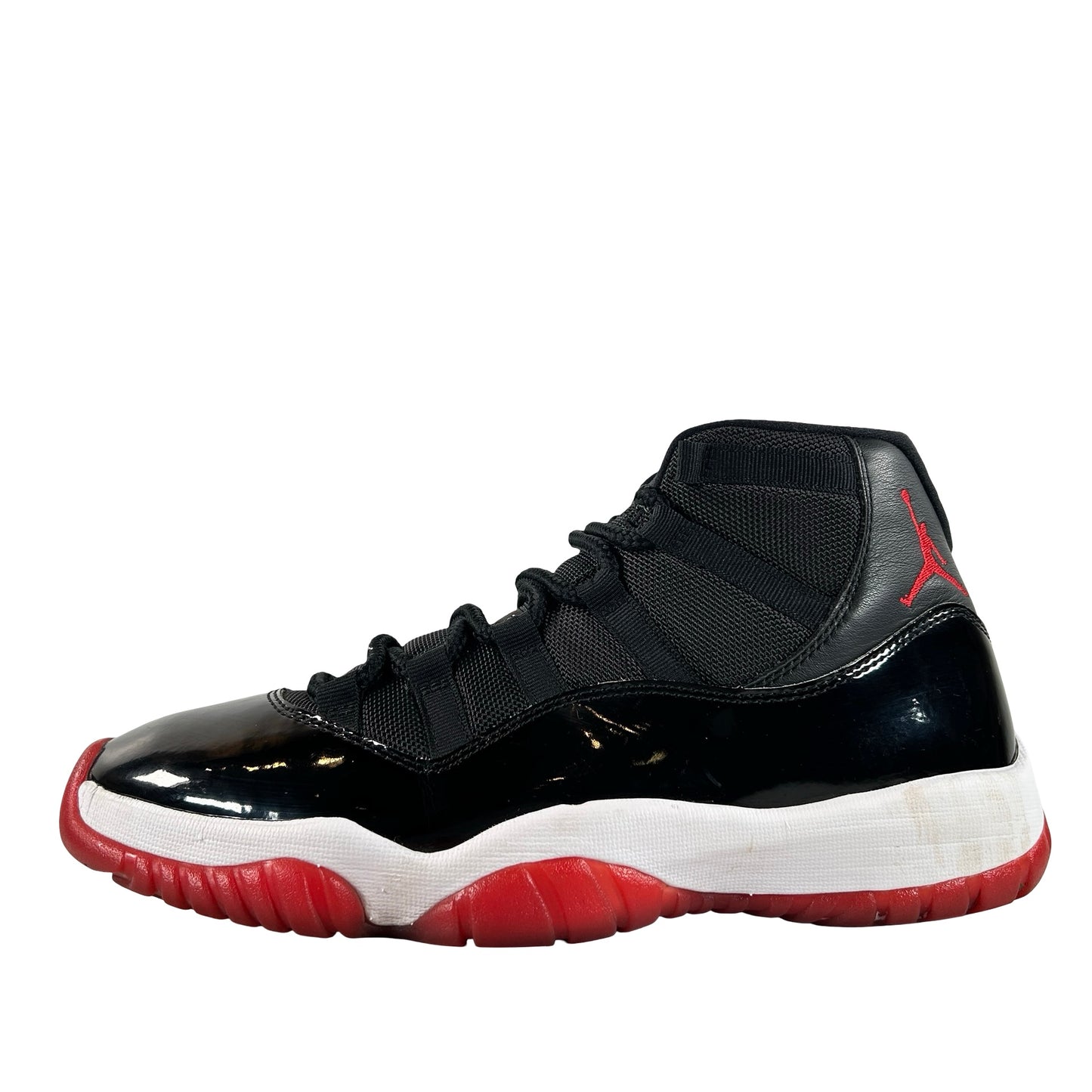 378037 061 Jordan 11 Criado (2019)