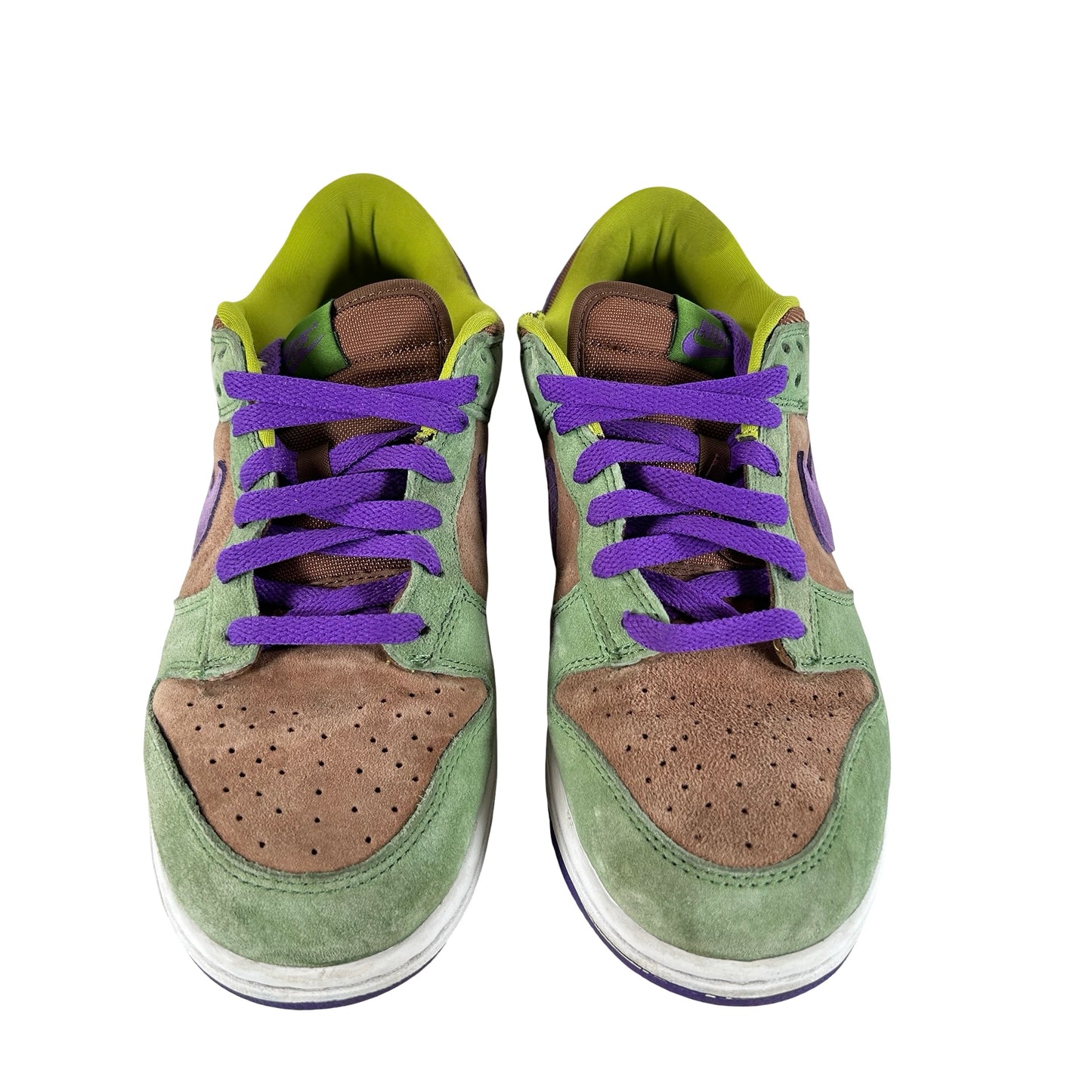 DA1469 200 Nike Dunk Low Chapa (2020)