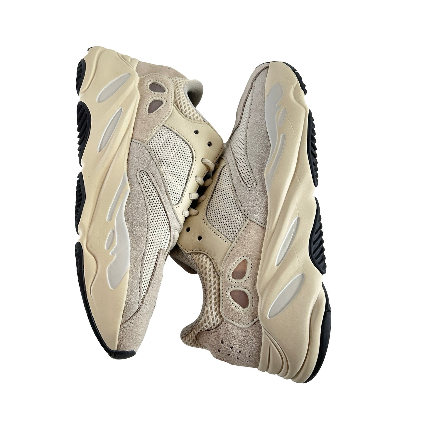 EG7596 adidas Yeezy Boost 700 Analog [USED] - 9.5 M (Used5)