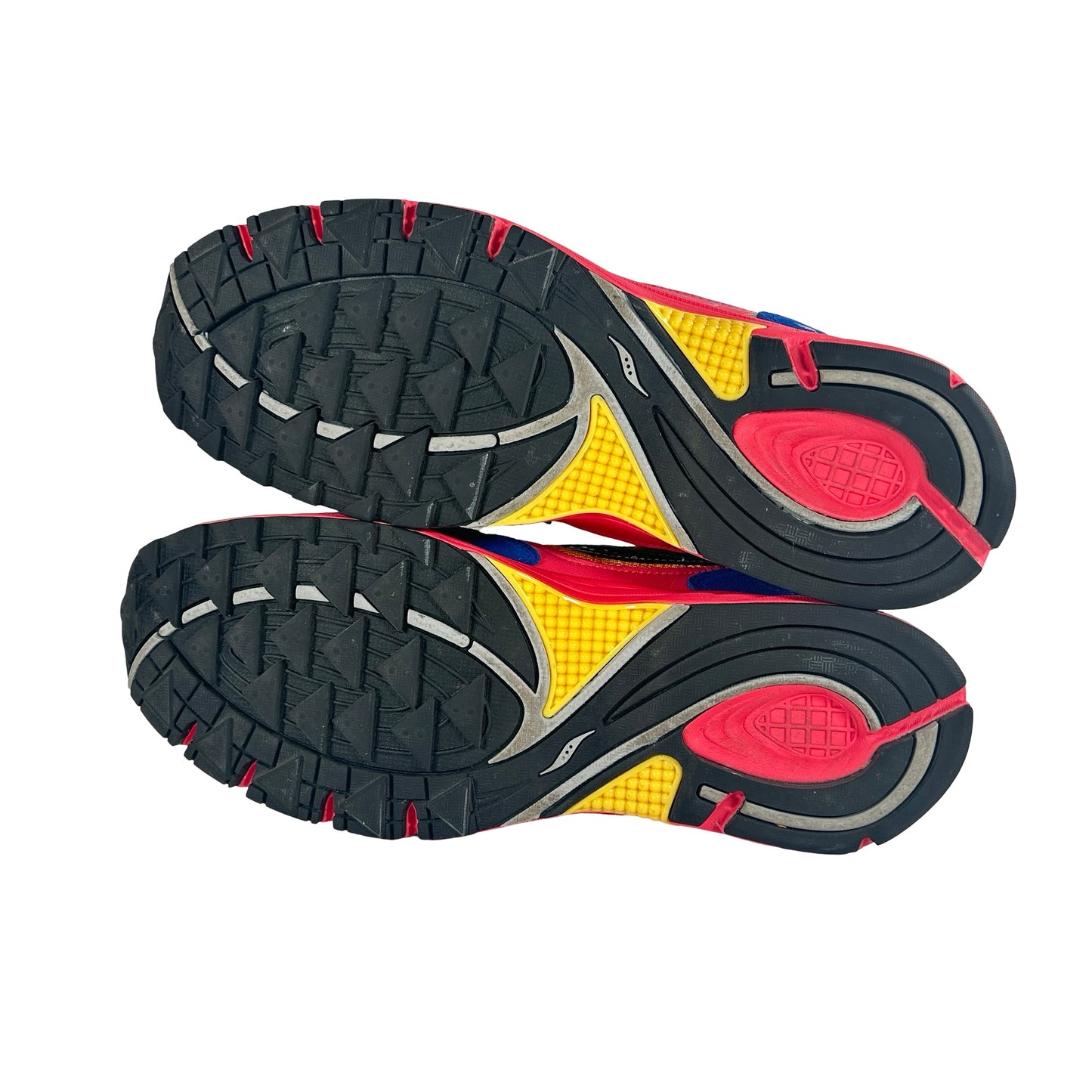 S70864 3 Saucony Grid Jazz 9 Jae Tips I Love You But I’m Busy [USED] - 12 M (Used)