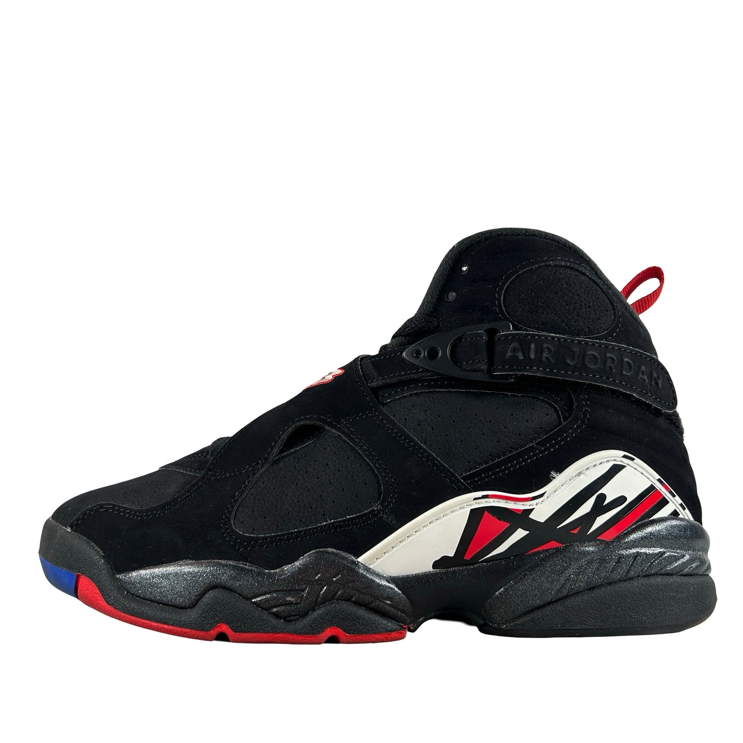 305368 062 Jordan 8 Retro Eliminatorias (GS)