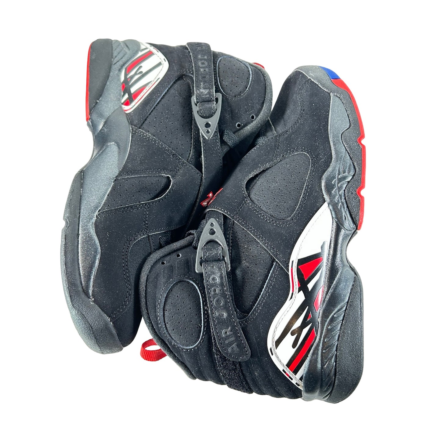 305368 062 Jordan 8 Retro Eliminatorias (GS)