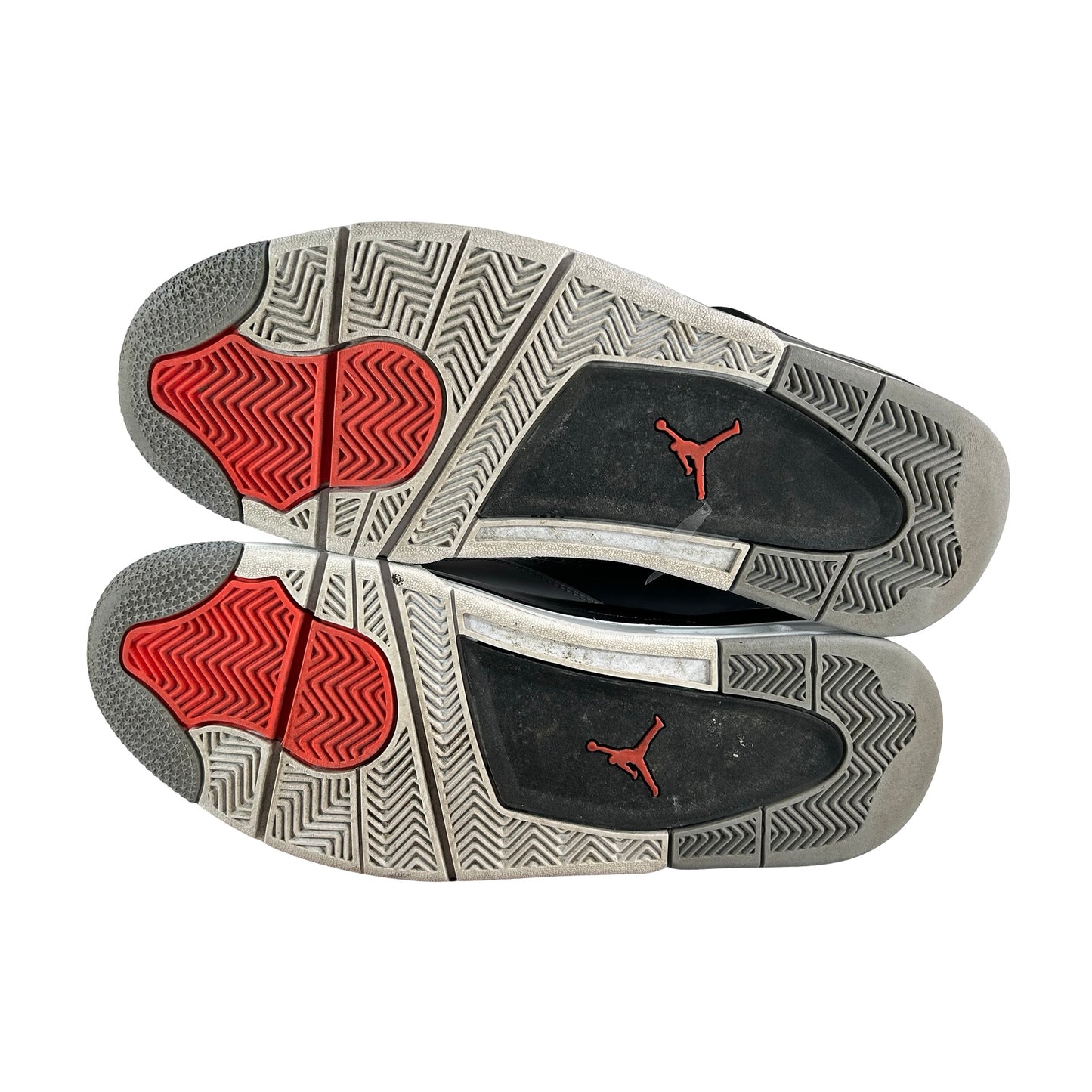 DH6927 061 Jordan 4 Retro Infrarrojo