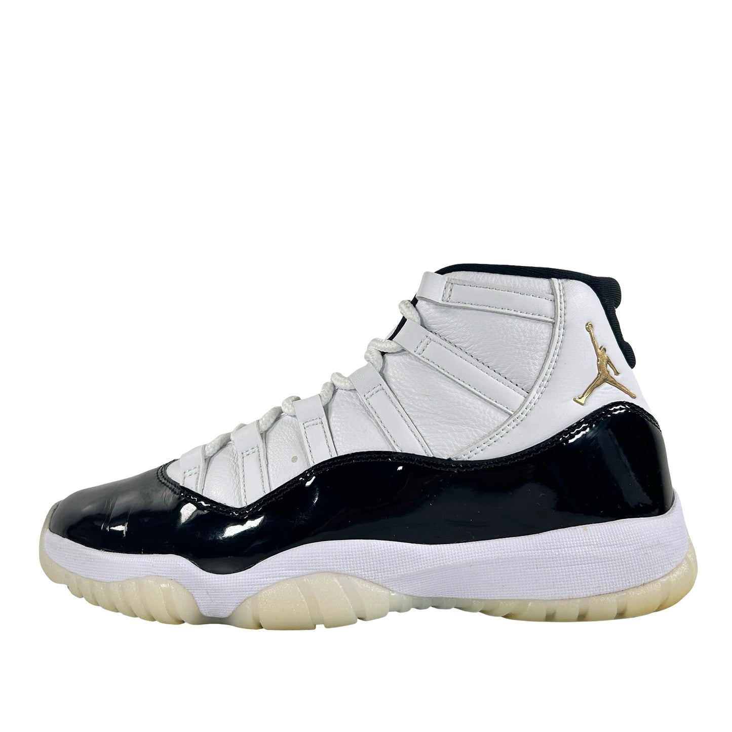CT8012 170 Jordan 11 Retro DMP Defining Moments (2023) [USED] - 9.5 M (Used10)