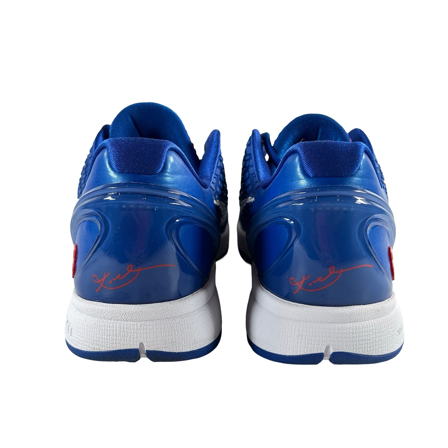 CW2190 002 Nike Kobe 6 Protro Mambacita Dulce 16