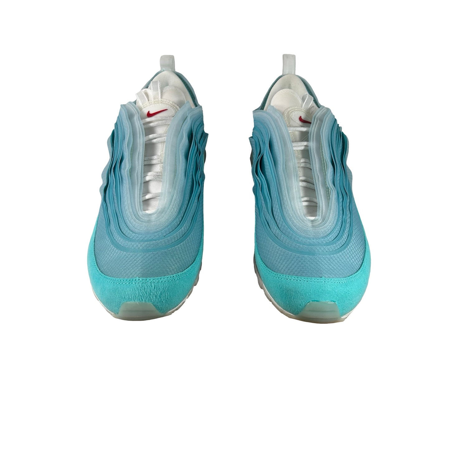 CI1508 400 Nike Air Max 97 Shanghai Kaleidoscope [USED] - 12.5 M (Used)