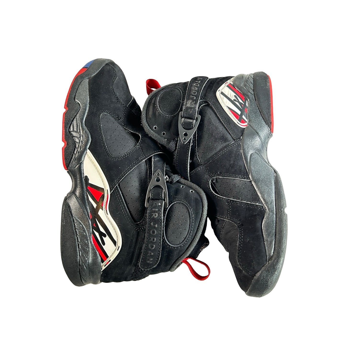 305368 062 Jordan 8 Retro Eliminatorias (GS)