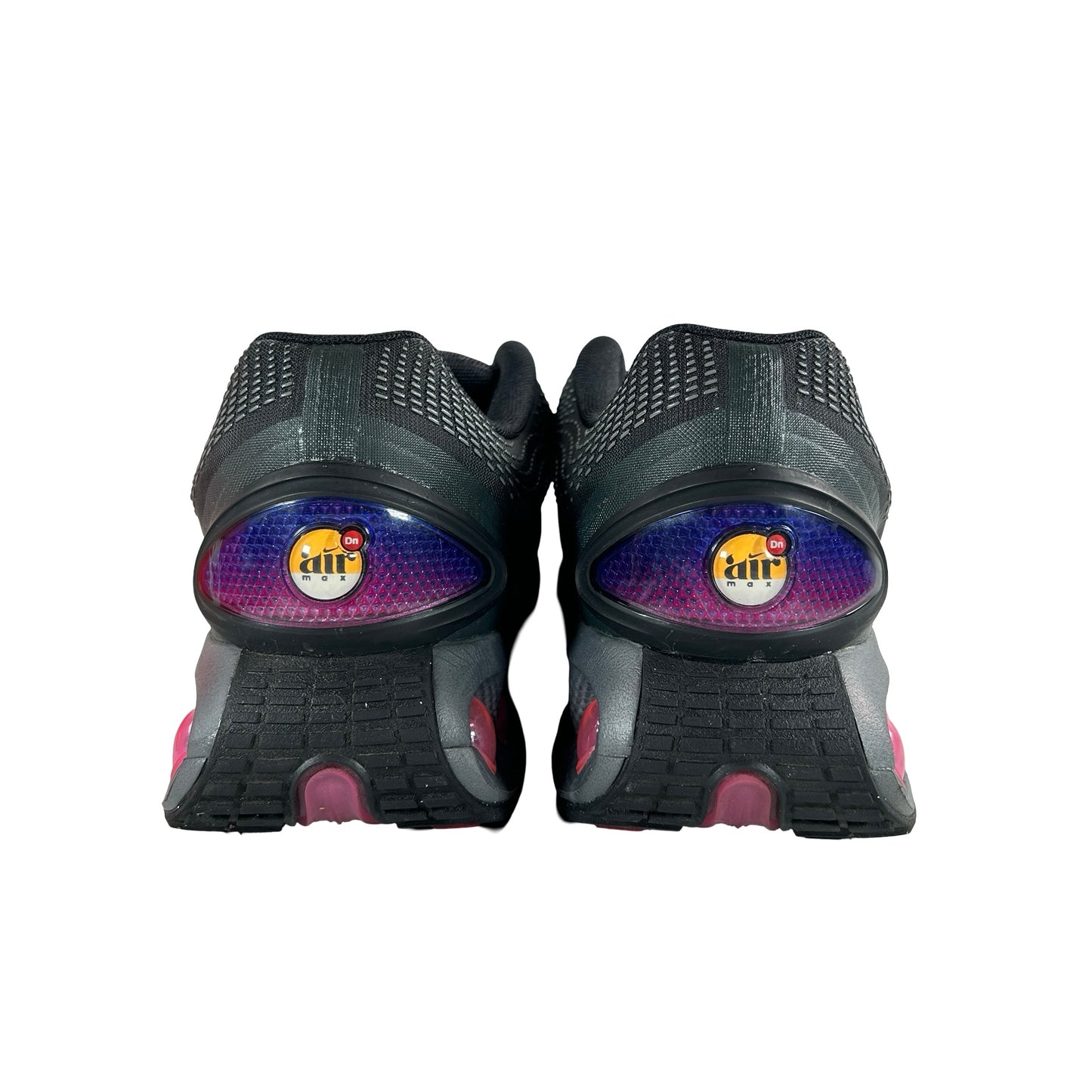 DV3337 008 Nike Air Max Dn All Night [USED] - 11 M (Used)