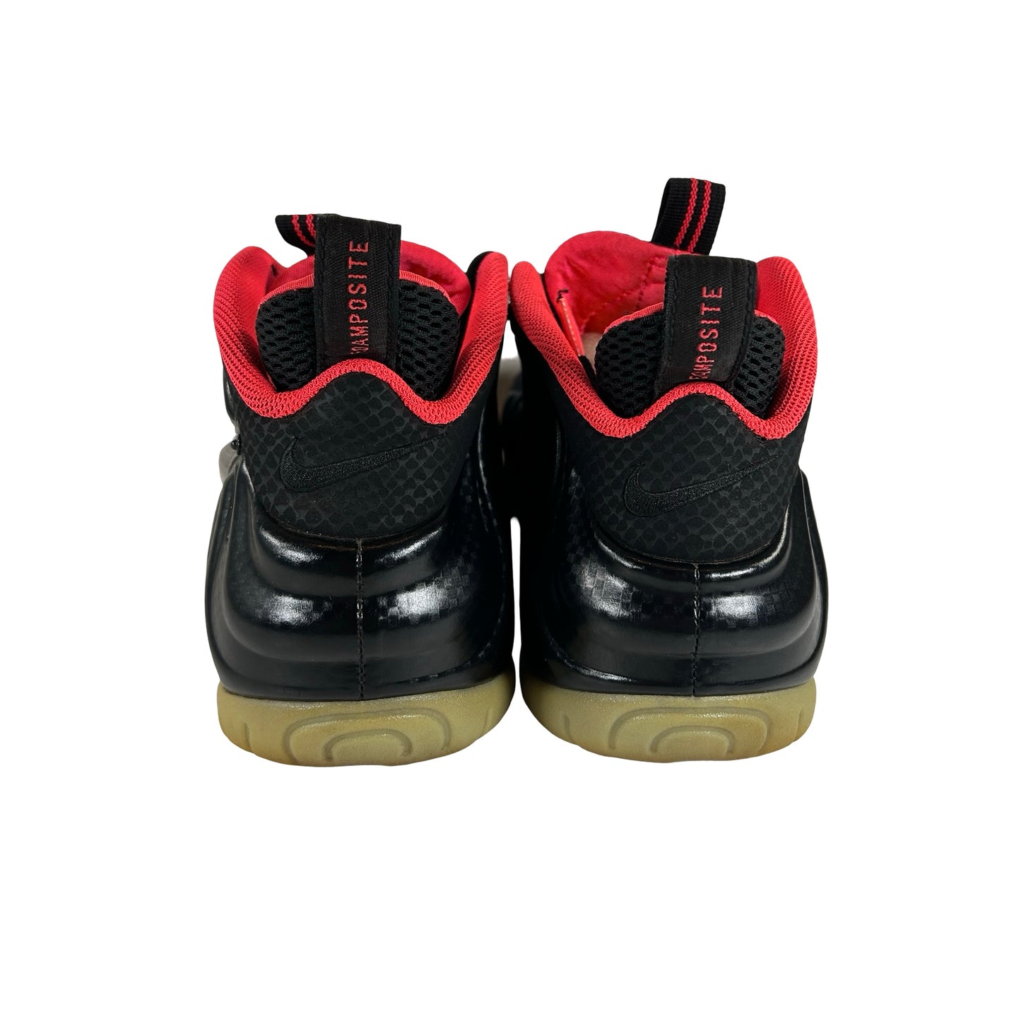 616750 001 Nike Air Foamposite Pro Yeezy [USED] - 11 M (Used) (Replace Box) (No Insoles)