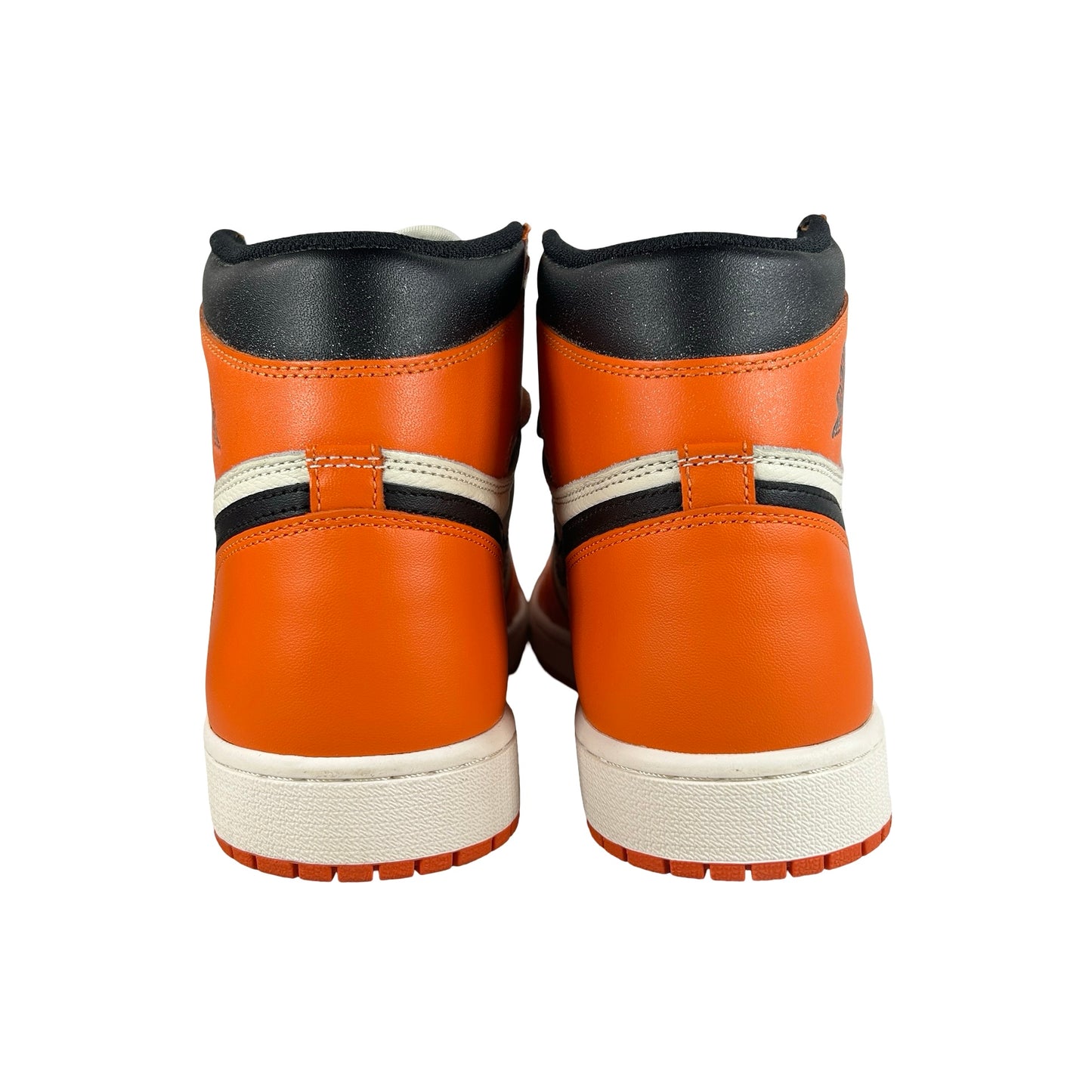 555088 113 Jordan 1 RSBB [USED] - 12 M (Used3)