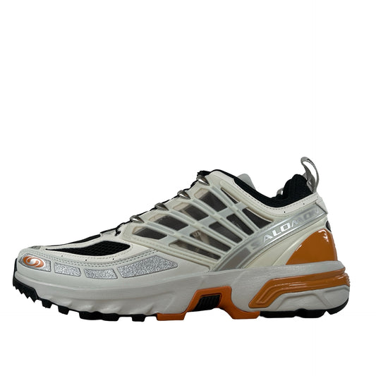 L47298800 Salomon ACS Pro Vanilla Ice Tomato Cream