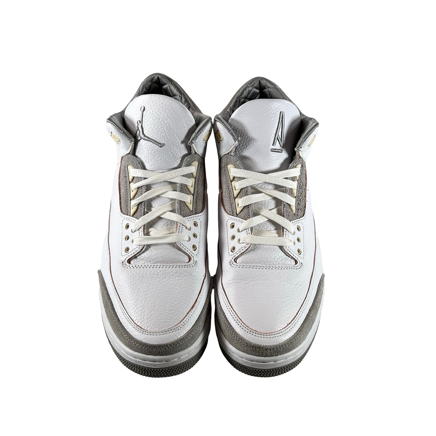 DH3434 110 Jordan 3 Retro A Ma Maniere [USED] - 13 W (Used5)