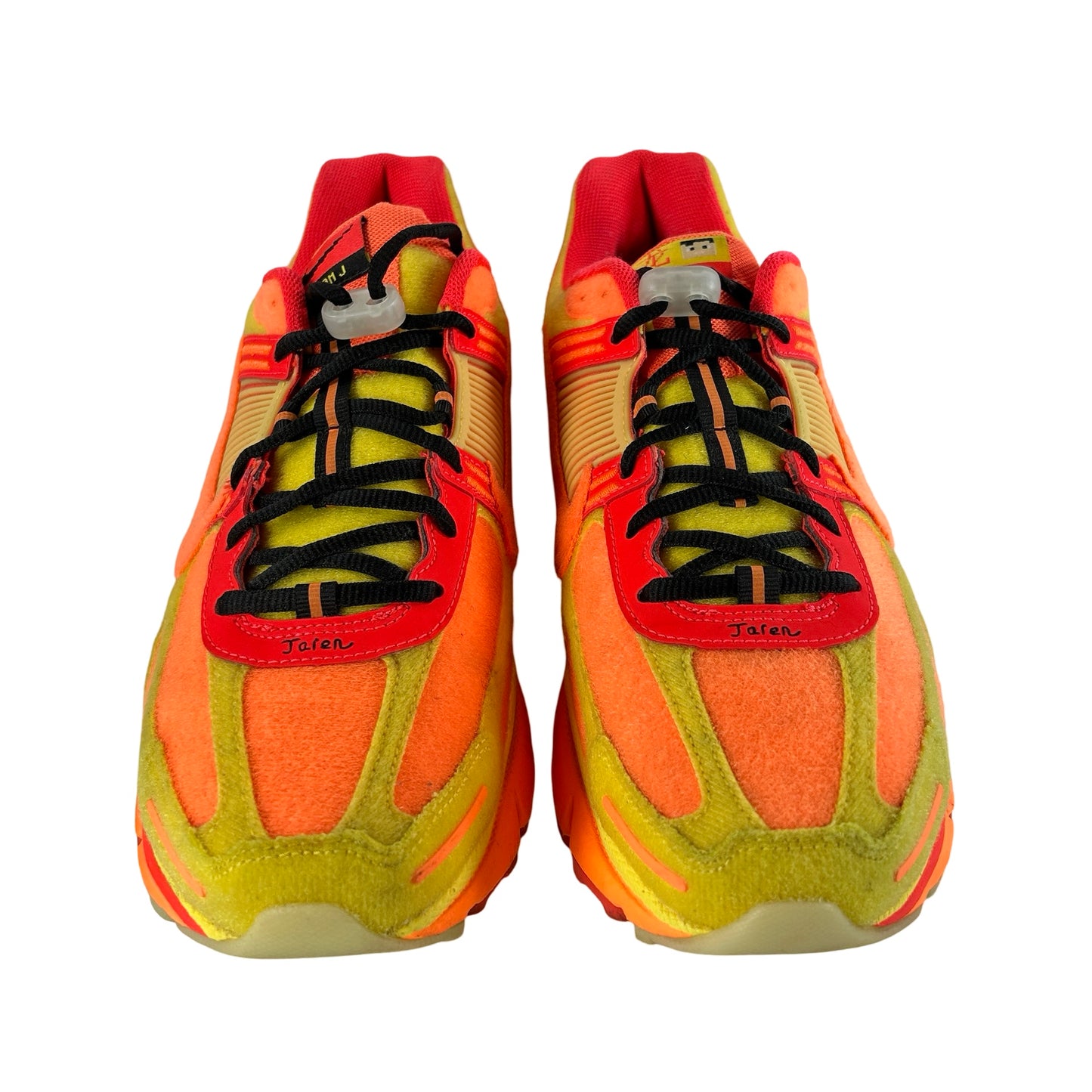 FD9711 602 Nike Zoom Vomero 5 Doernbecher