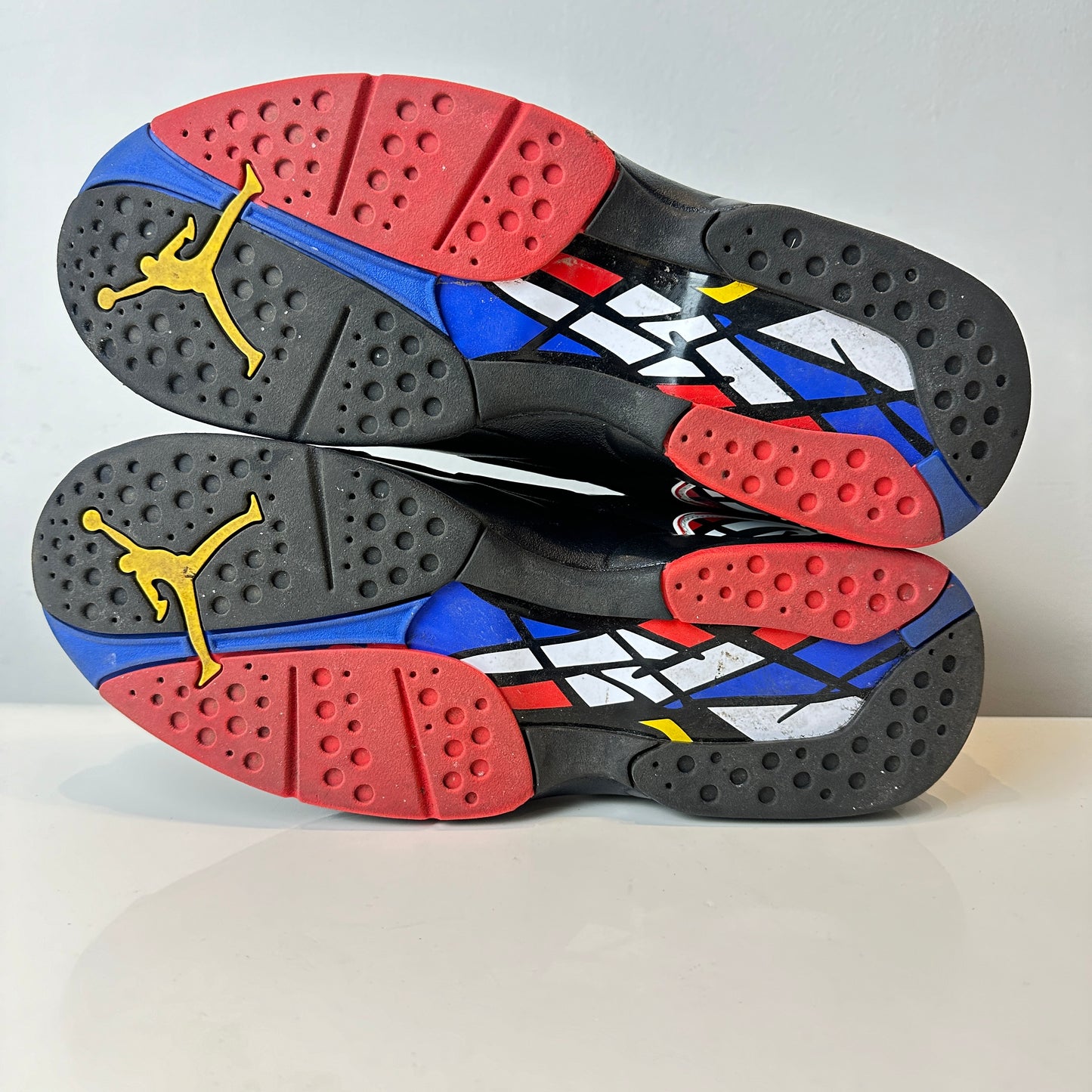 305381 062 Jordan 8 Retro Eliminatorias