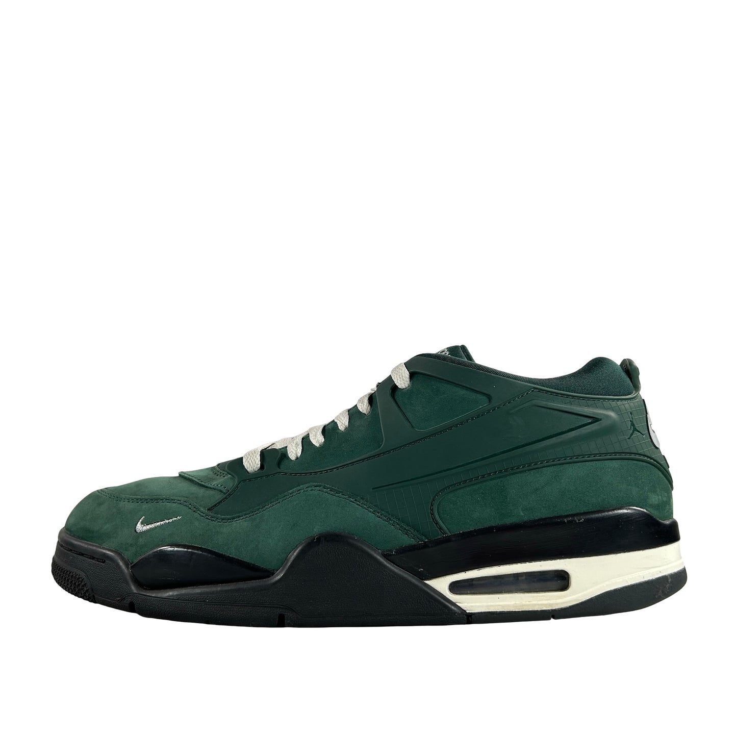 HF4334 300 Jordan 4 RM SP Nigel Sylvester Grandma's Driveway [USED] - 12 M (Used)