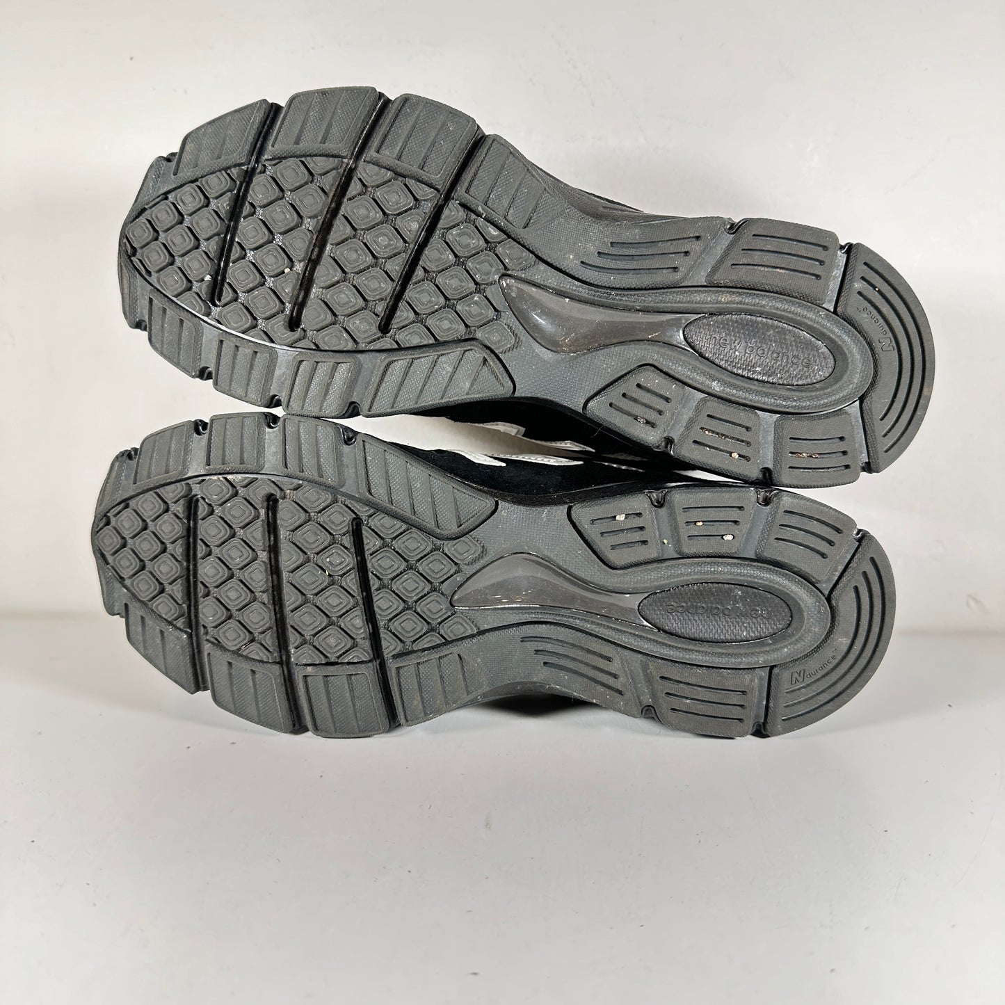 U990JS4 New Balance 990v4 MiUSA Joe Freshgoods 1998 Outro [USED] - 7 M (Used)