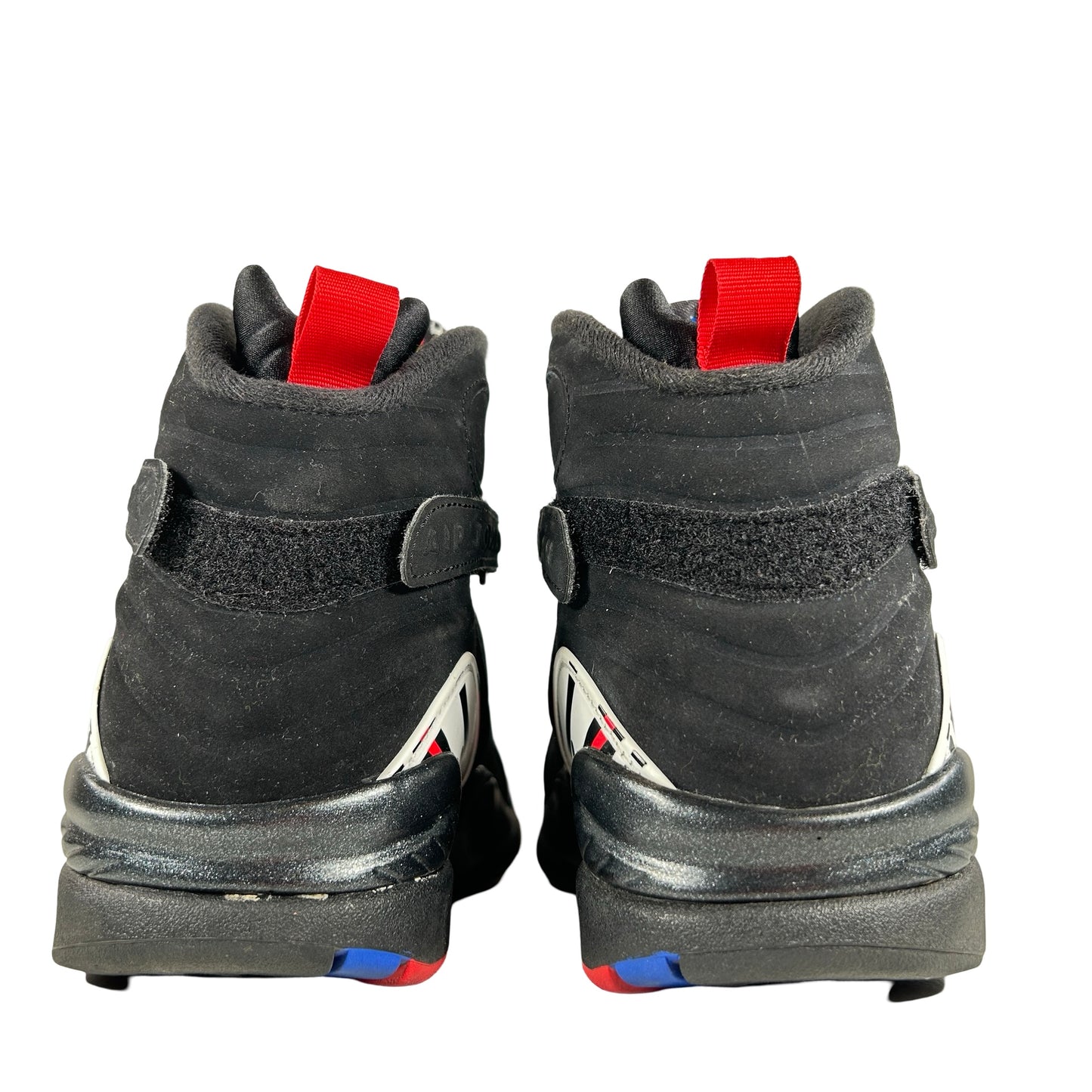 305381 062 Jordan 8 Retro Eliminatorias