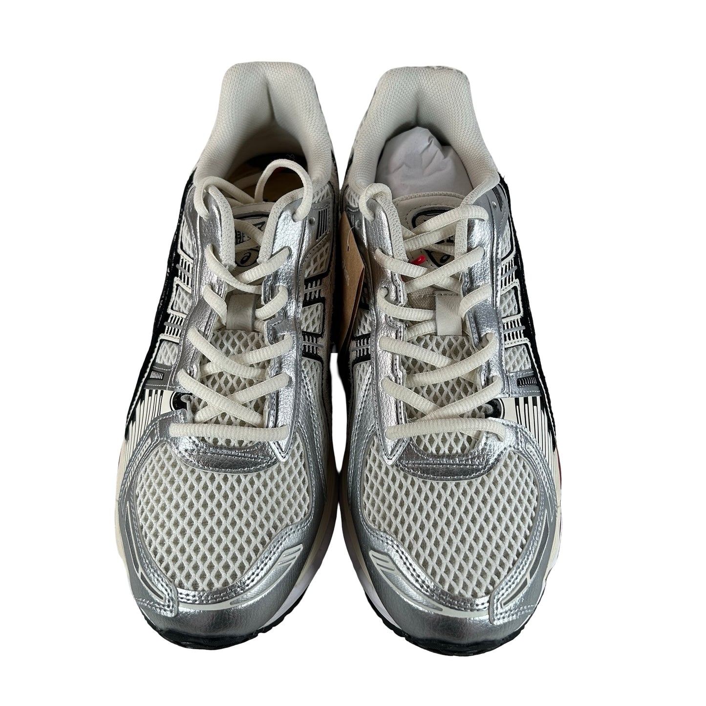 1203B103 100 ASICS Gel-Kayano 12.1 Lapstone & Hammer The Spark