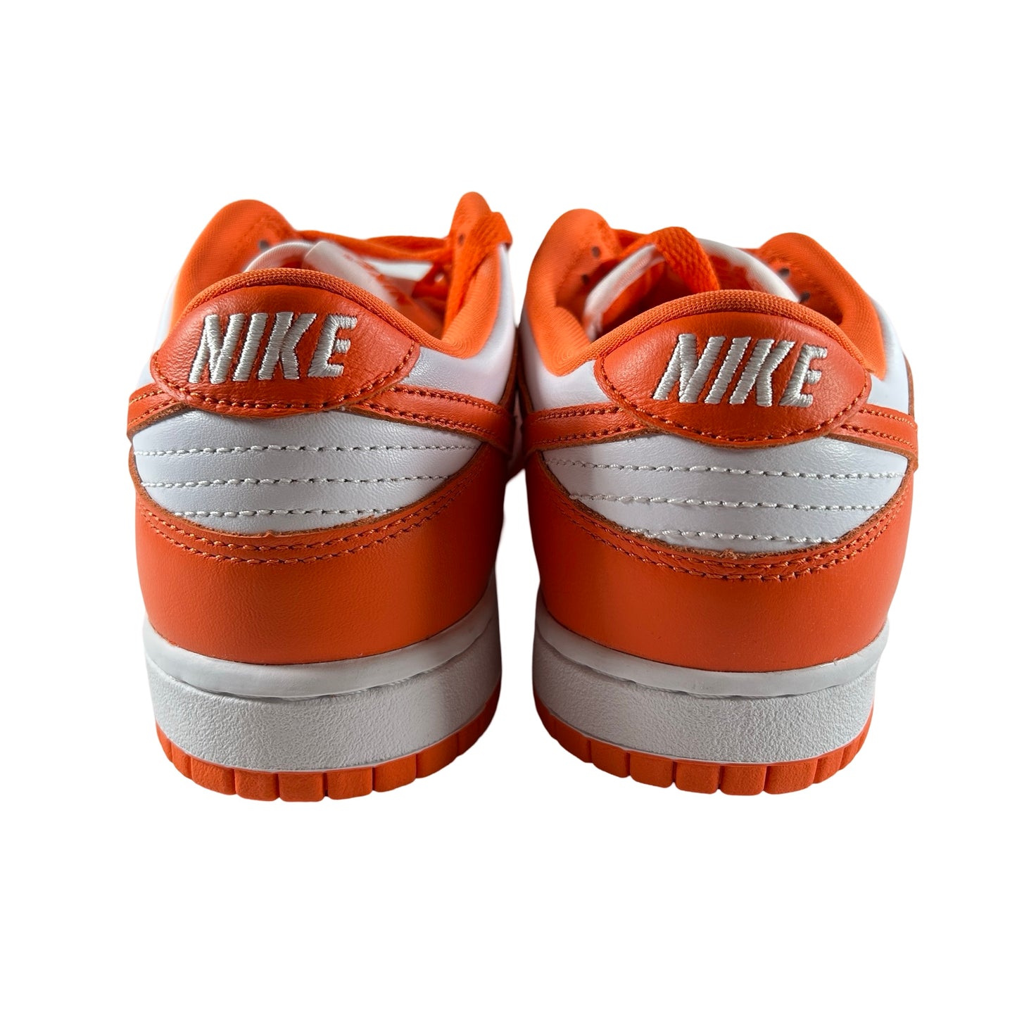 CU1726 101 Dunk Bajo Siracusa