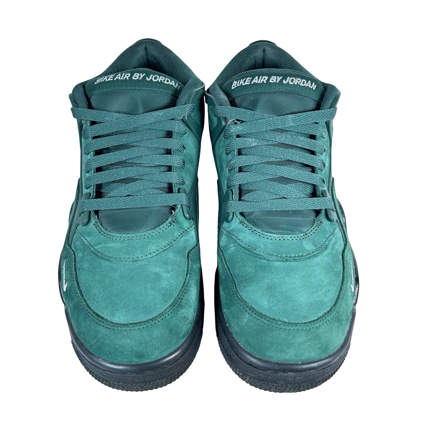 HF4334 300 Jordan 4 RM SP Nigel Sylvester Grandma's Driveway [USED] - 9 M (Used4)