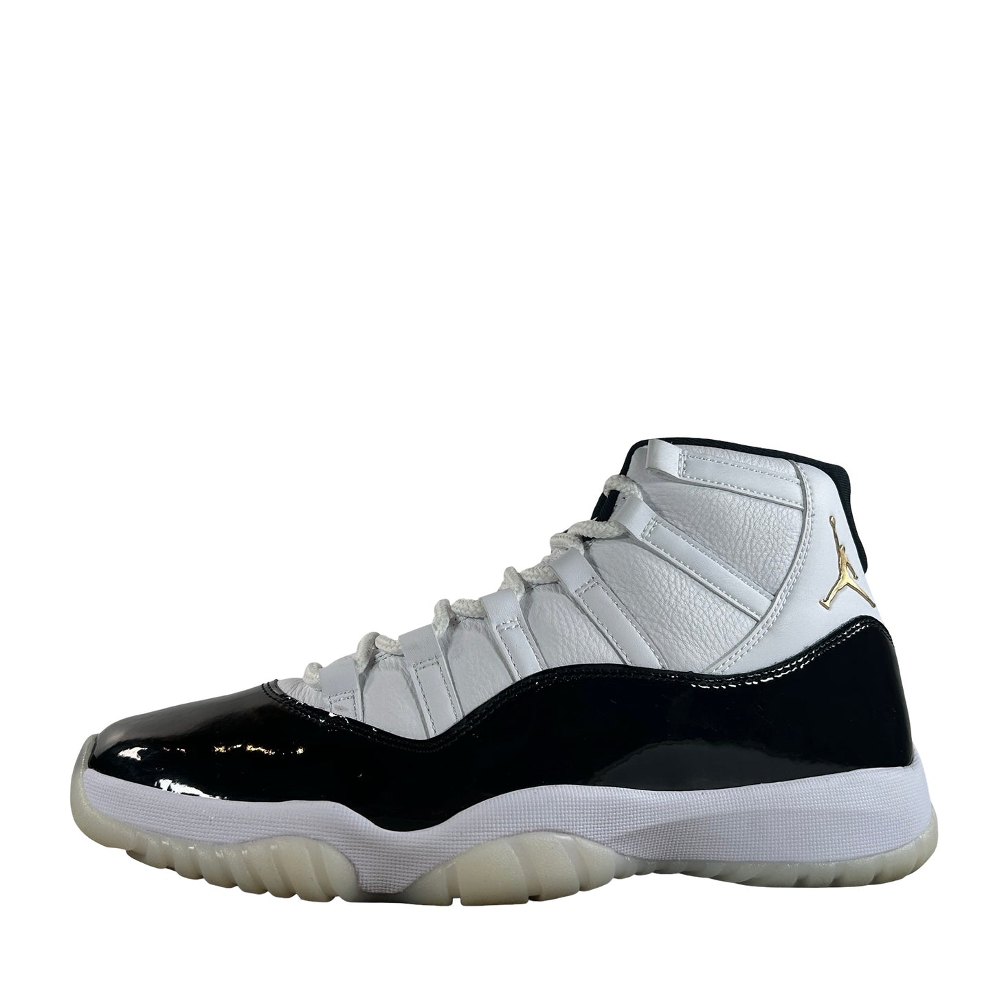 CT8012 170 Jordan 11 Retro DMP Defining Moments (2023) [USED] - 11 M (Used12)