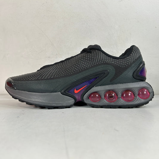 DV3337 008 Nike Air Max Dn All Night [USED] - 8.5 M (Used2)