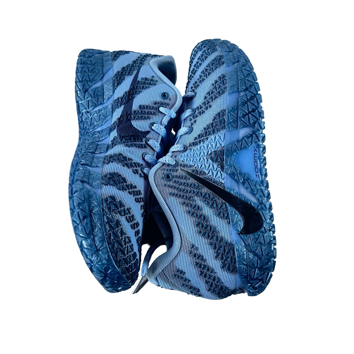 HF2793 400 Nike Ja 3 All-Star [USED] - 8.5 M (Used)