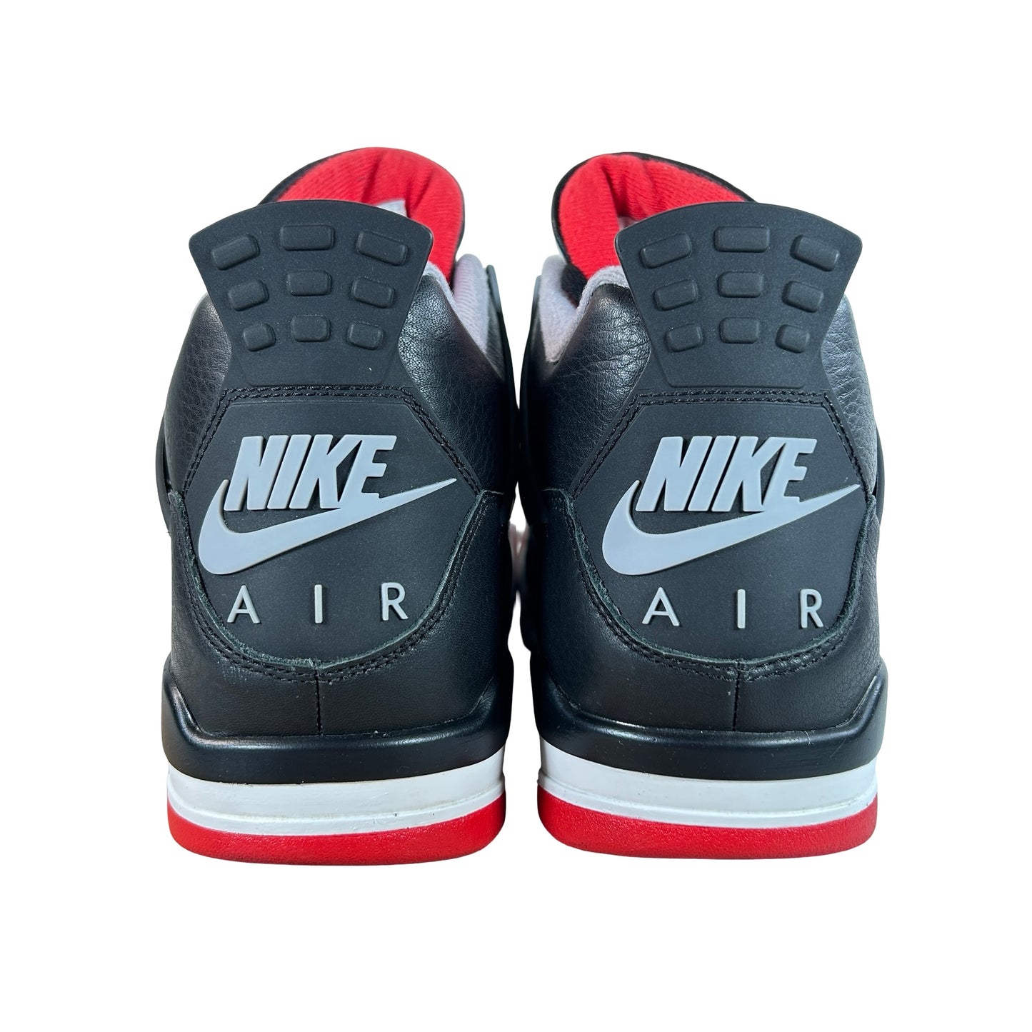 FV5029 006 Jordan 4 Retro Bred Reimagined [USED] - 11 M (Used27)