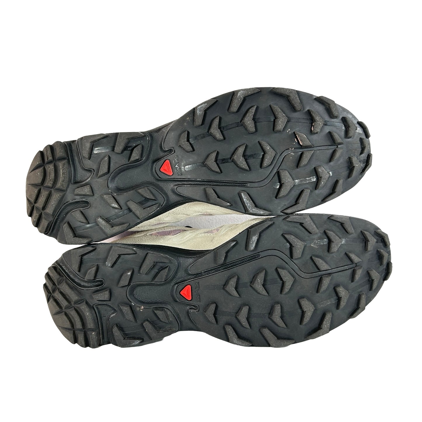L47422300 Salomon XT-6 Expanse LTR Bone Soda [USED] - 12 M (Used)