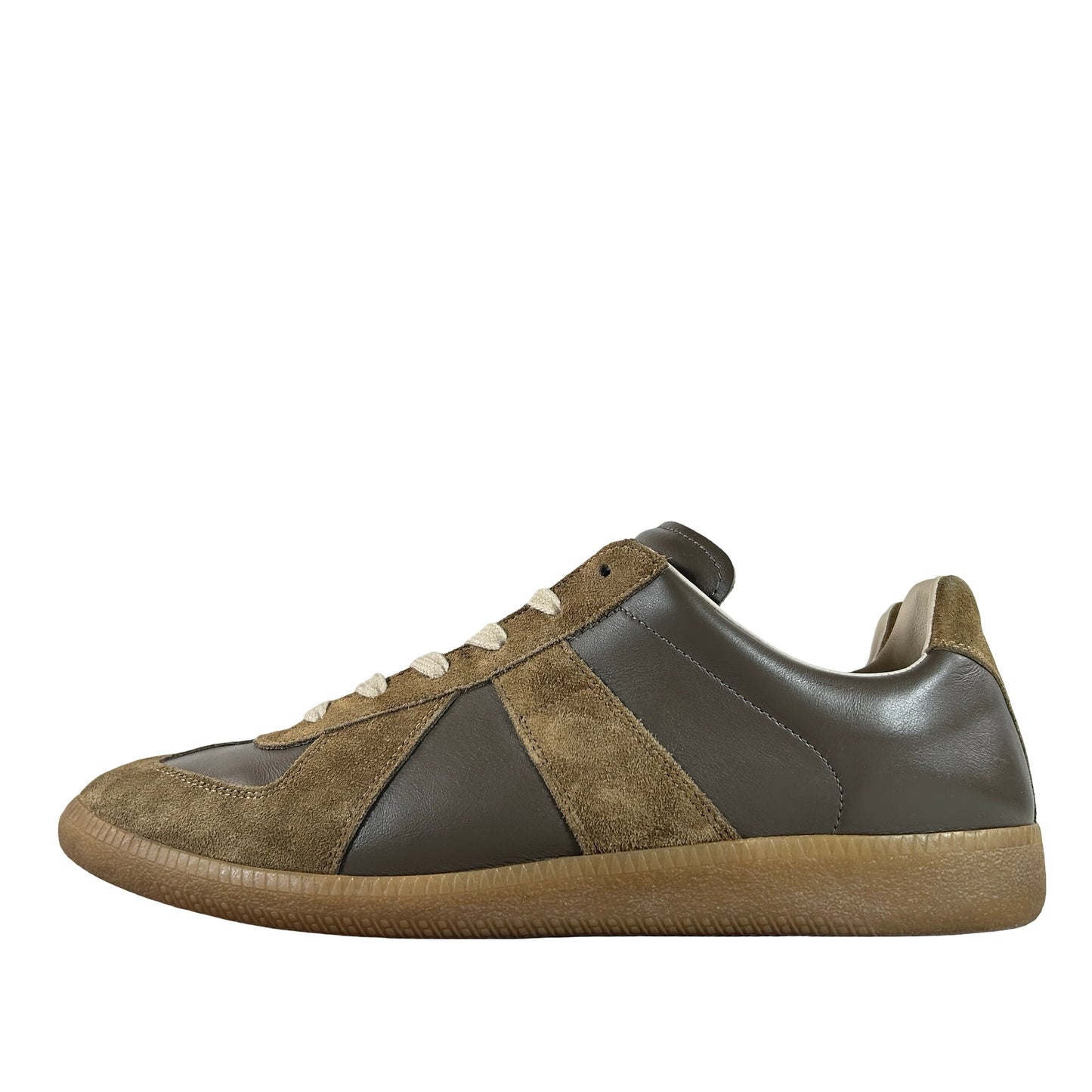 S57WS0236P1895T8044 Maison Margiela Replica Anisette [USED] - 43 EU (US 10) (Used2)