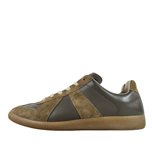 S57WS0236P1895T8044 Maison Margiela Replica Anisette [USED] - 43 EU (US 10) (Used2)