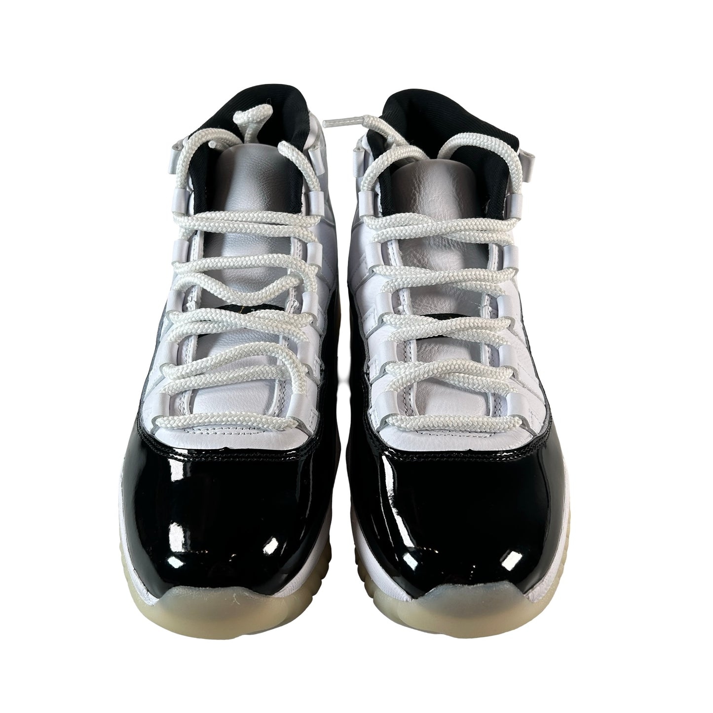 CT8012 170 Jordan 11 Retro DMP Momentos definidores (2023)