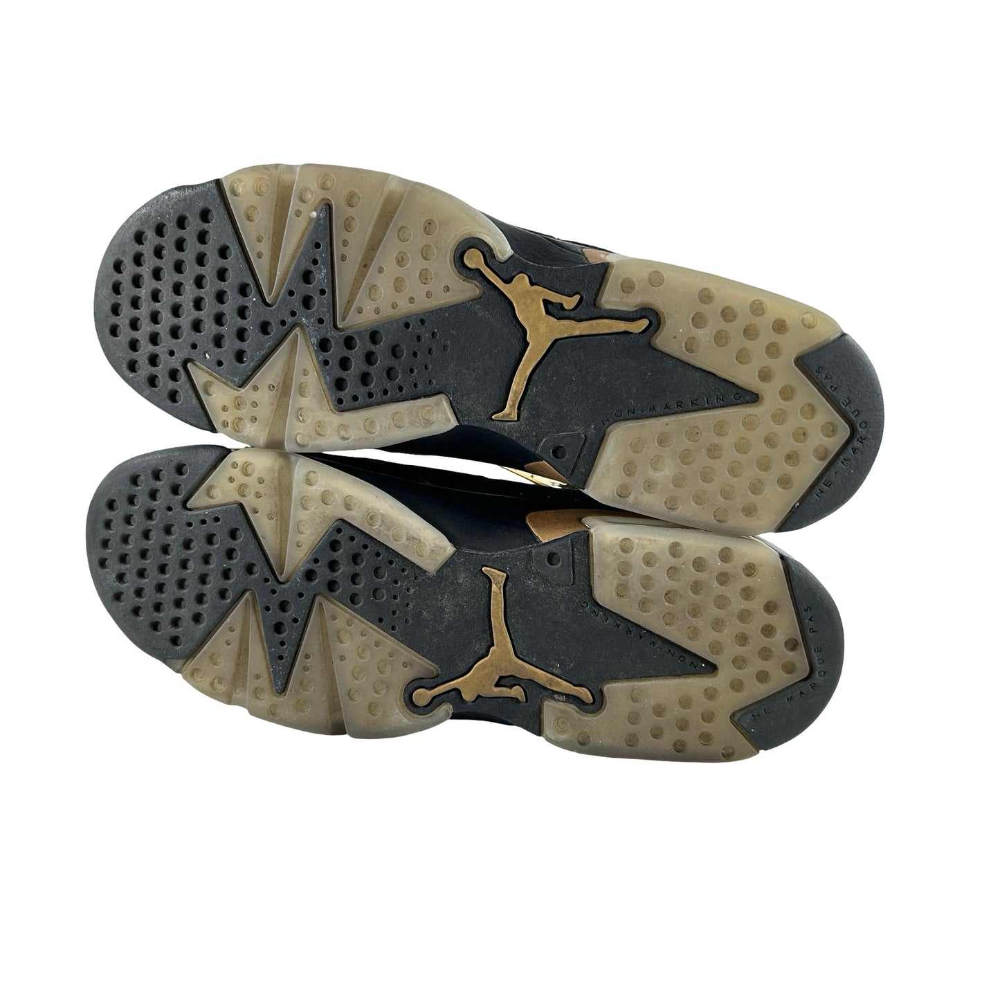 CT4964 007 Jordan 6 Retro DMP 2020 (GS) [USED] - 7 Y (Used) (No Box2)