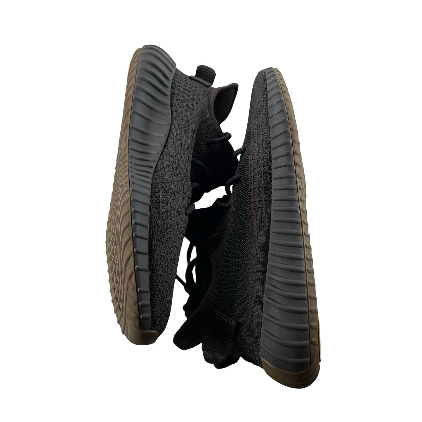 FY2903 adidas Yeezy Boost 350 V2 Cinder [USED] - 12 M (Used) (No Box)