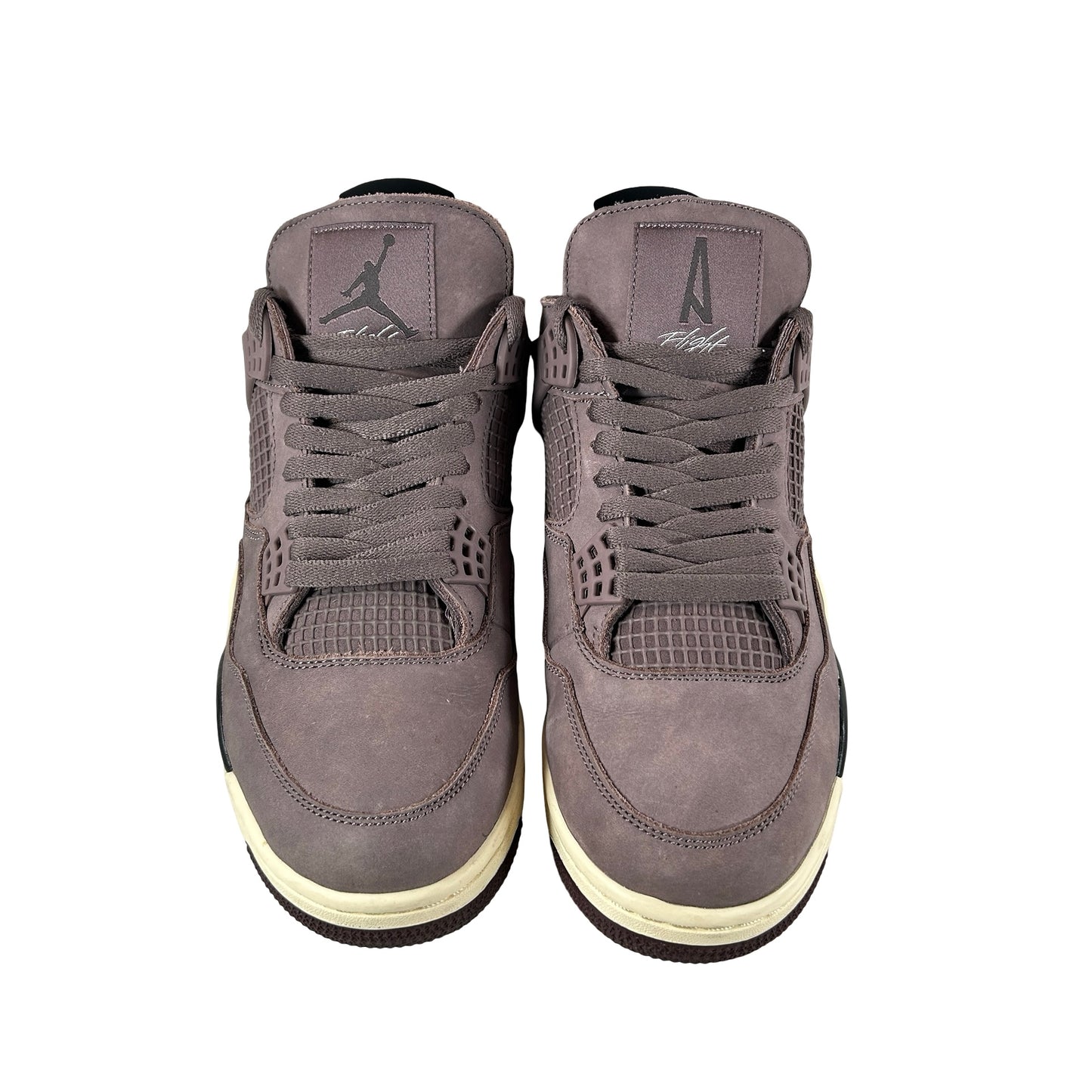 DV6773 220 Jordan 4 Retro A Ma Maniere [USED] - 10 M (Used5)