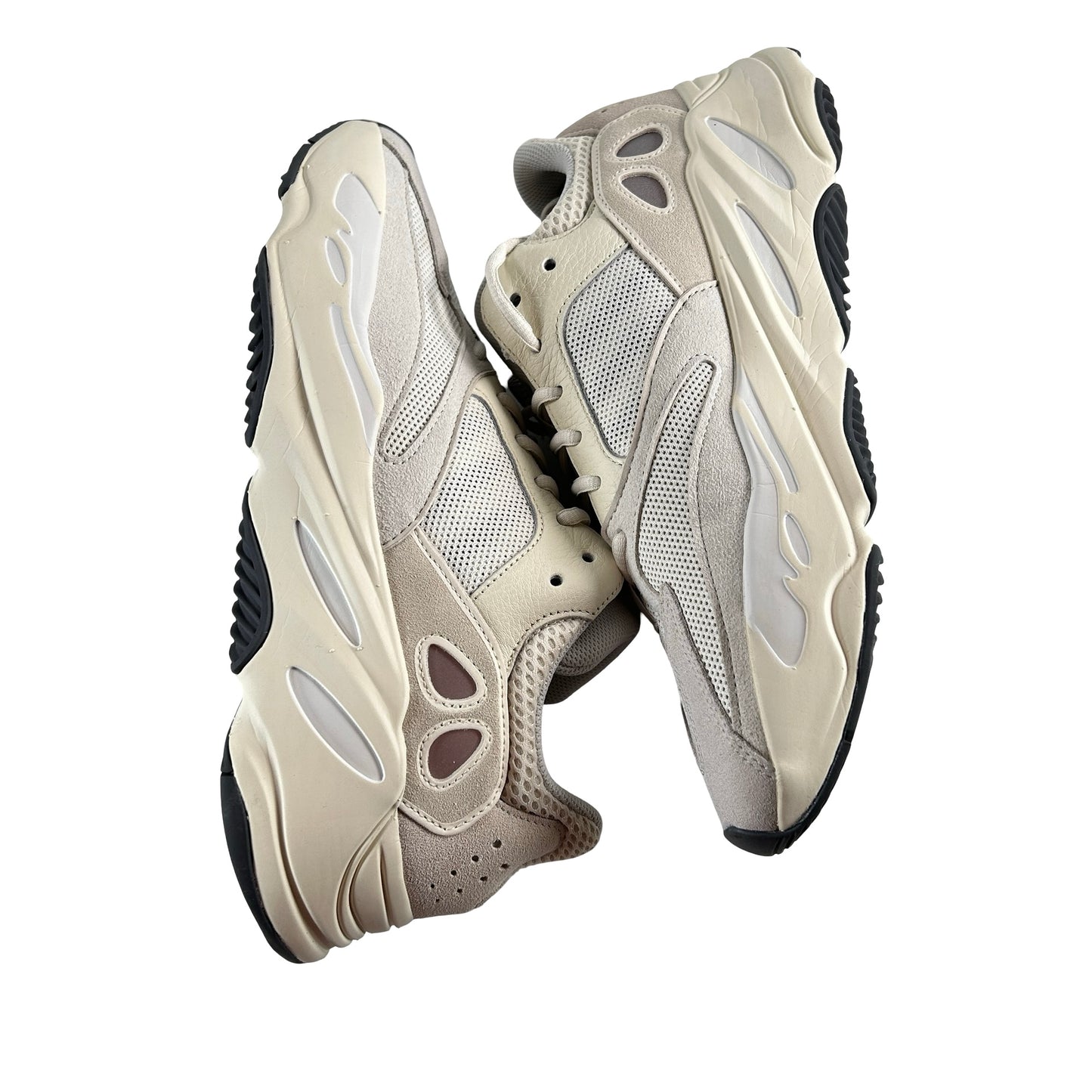EG7596 adidas Yeezy Boost 700 Analog [USED] - 12 M (Used)