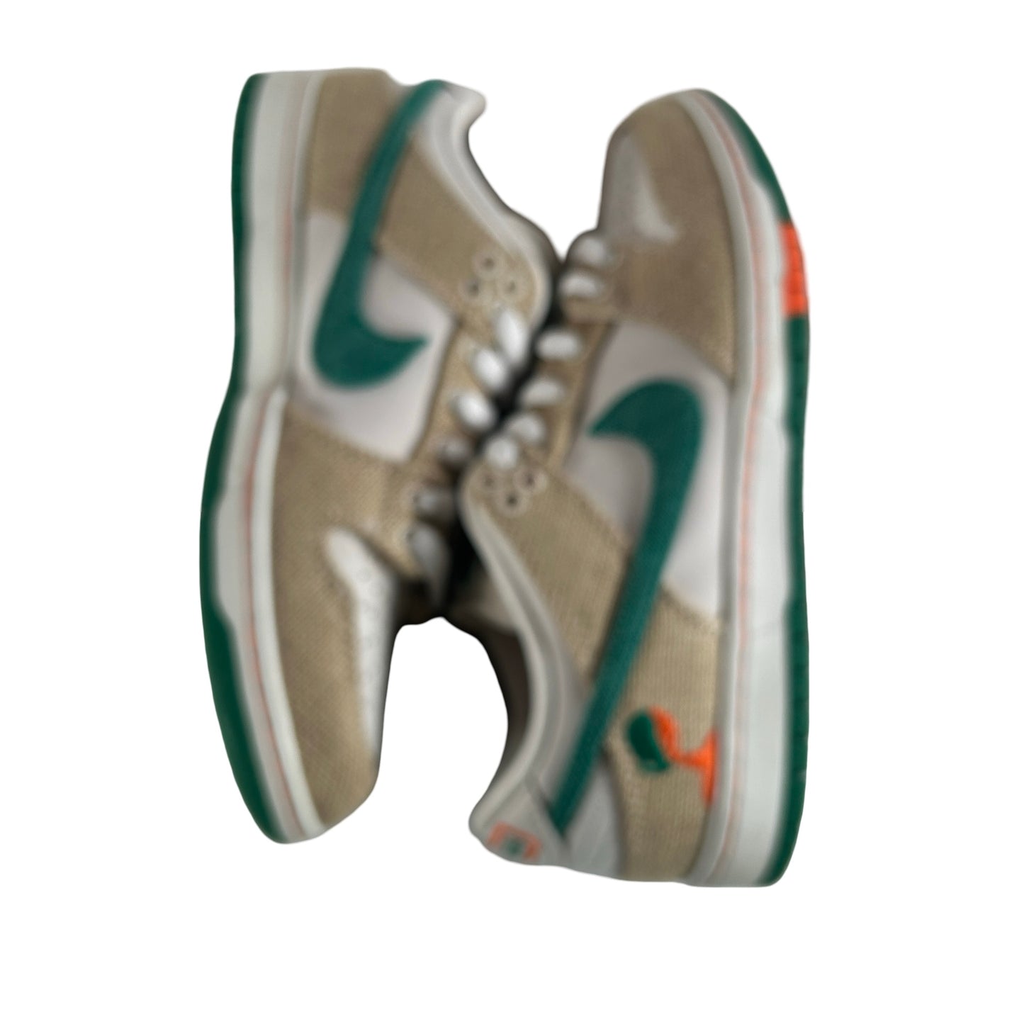 FD0860 001 Nike SB Dunk Low Jarritos [USED] - 8 M (Used3)