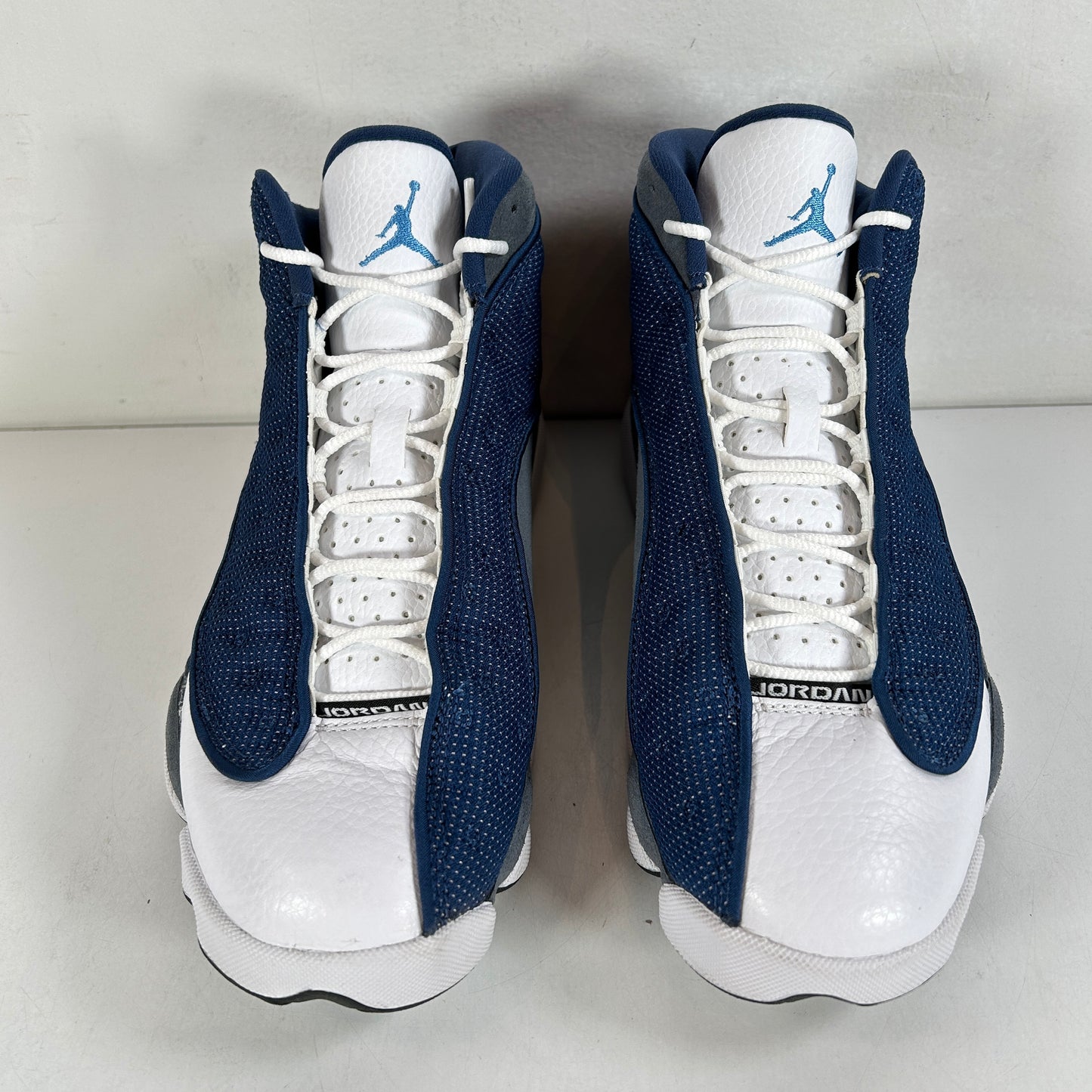 414571 404 Jordan 13 Retro Flint (2020) [USED] - 8.5 M (Used) (No Box)