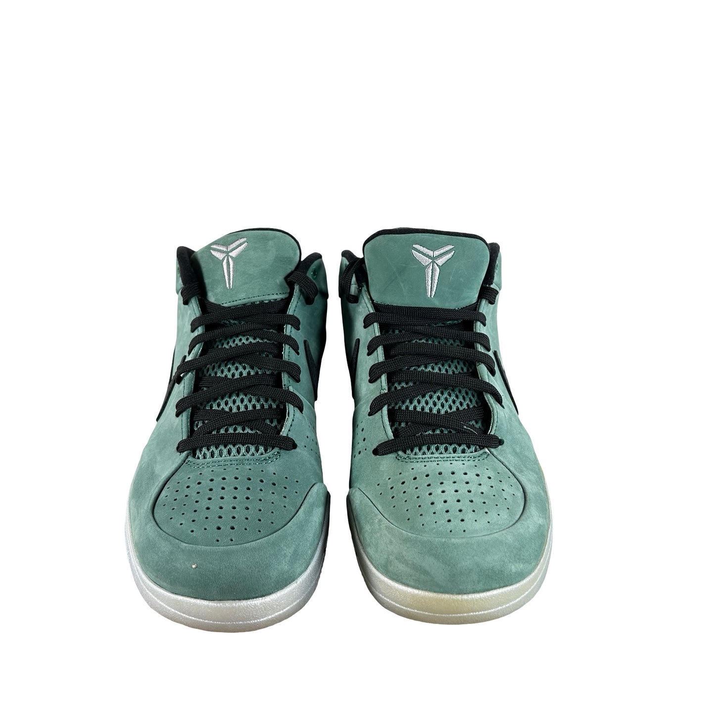 FQ3545 300 Nike Kobe 4 Protro Girl Dad [USED] - 9.5 M (Used2)