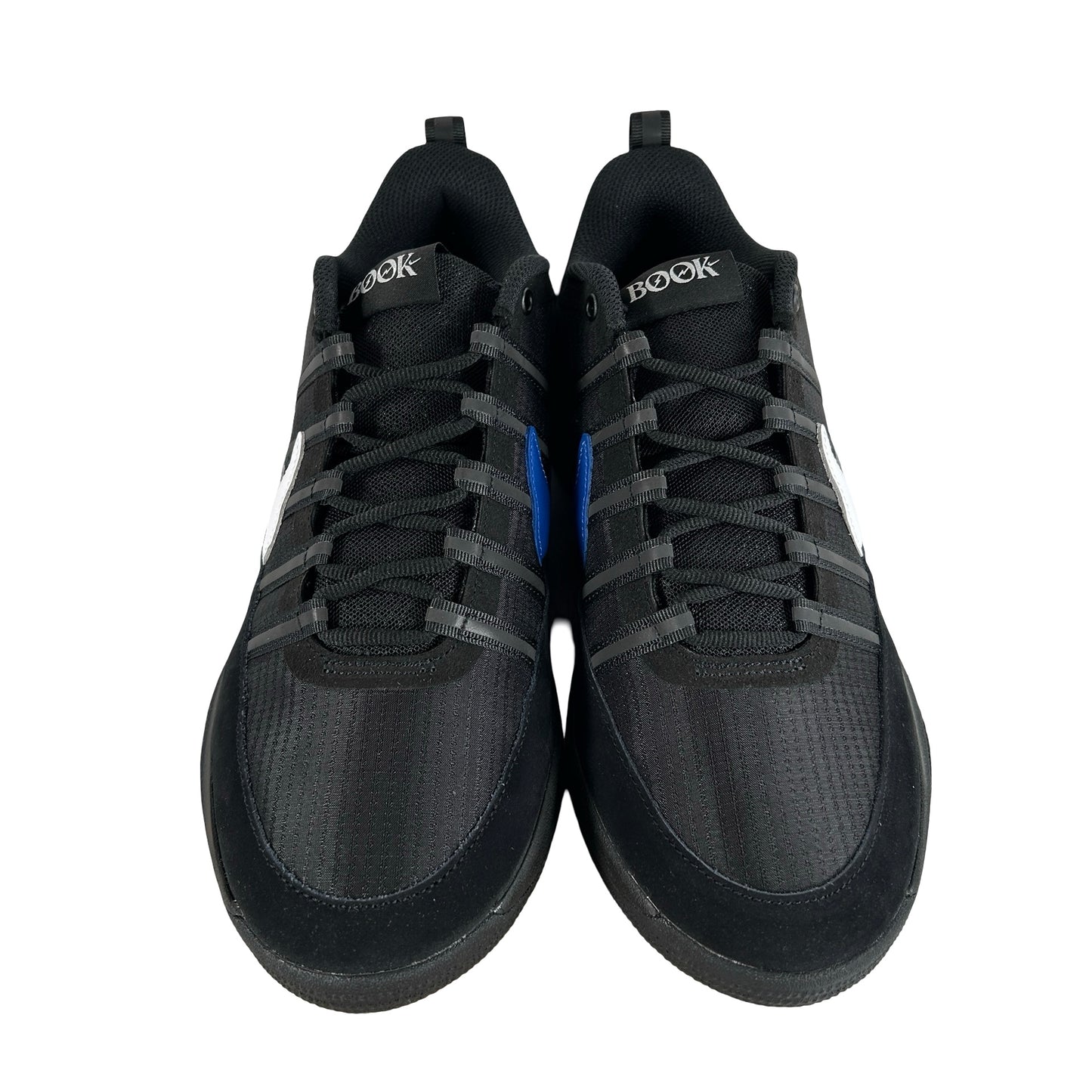 IO9950 900 Nike Book 2 Fragment [USED] - 10 M (Used)