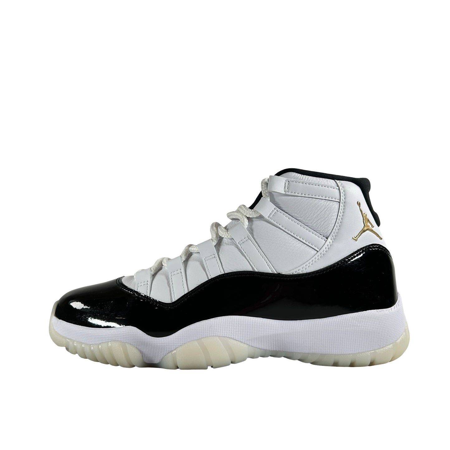 CT8012 170 Jordan 11 Retro DMP Defining Moments (2023) [USED] - 8.5 M (Used8)