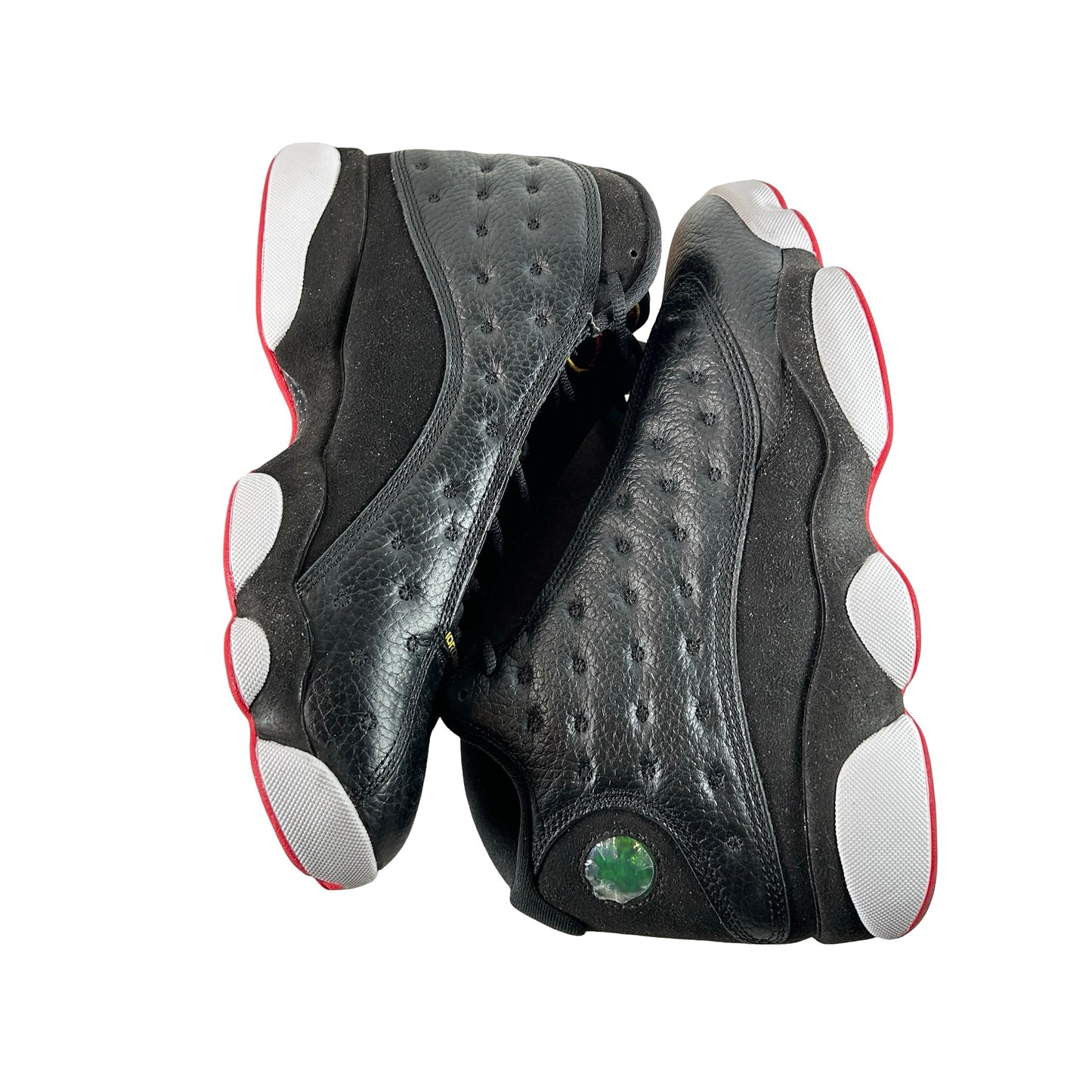 414571 062 Jordan 13 Retro Playoff (2023) [USED] - 9.5 M (Used3)