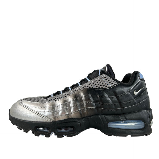 IQ7708 095 Nike Air Max 95 Big Bubble Palace [USED] - 12 M (Used)