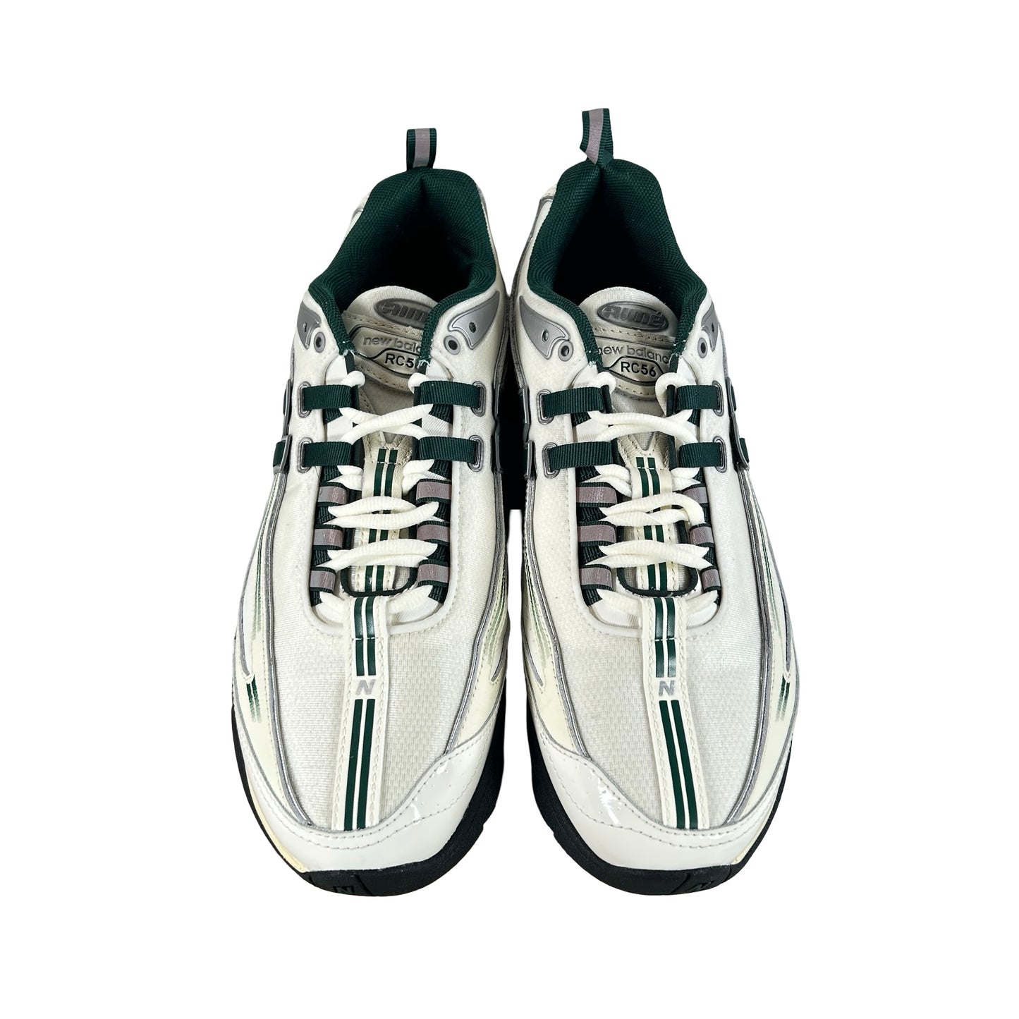 URC56AL1 New Balance RC56 Aimé Leon Dore Pristine [USED] - 11.5 M (Used)